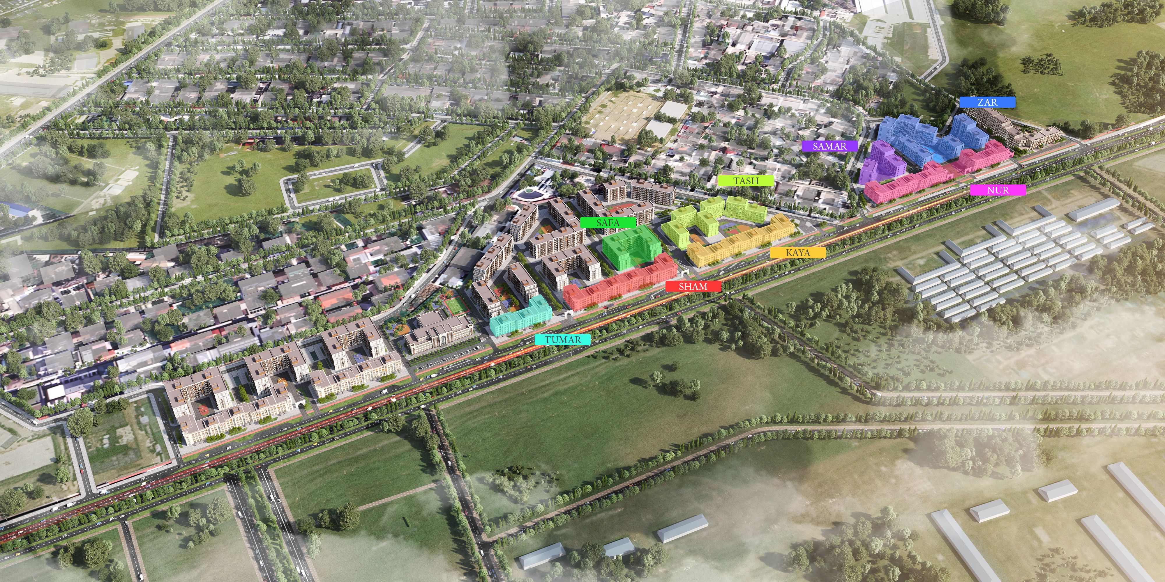 BI_MAFTUN MAKON - CAM_PTICHKA (2) копия.jpg