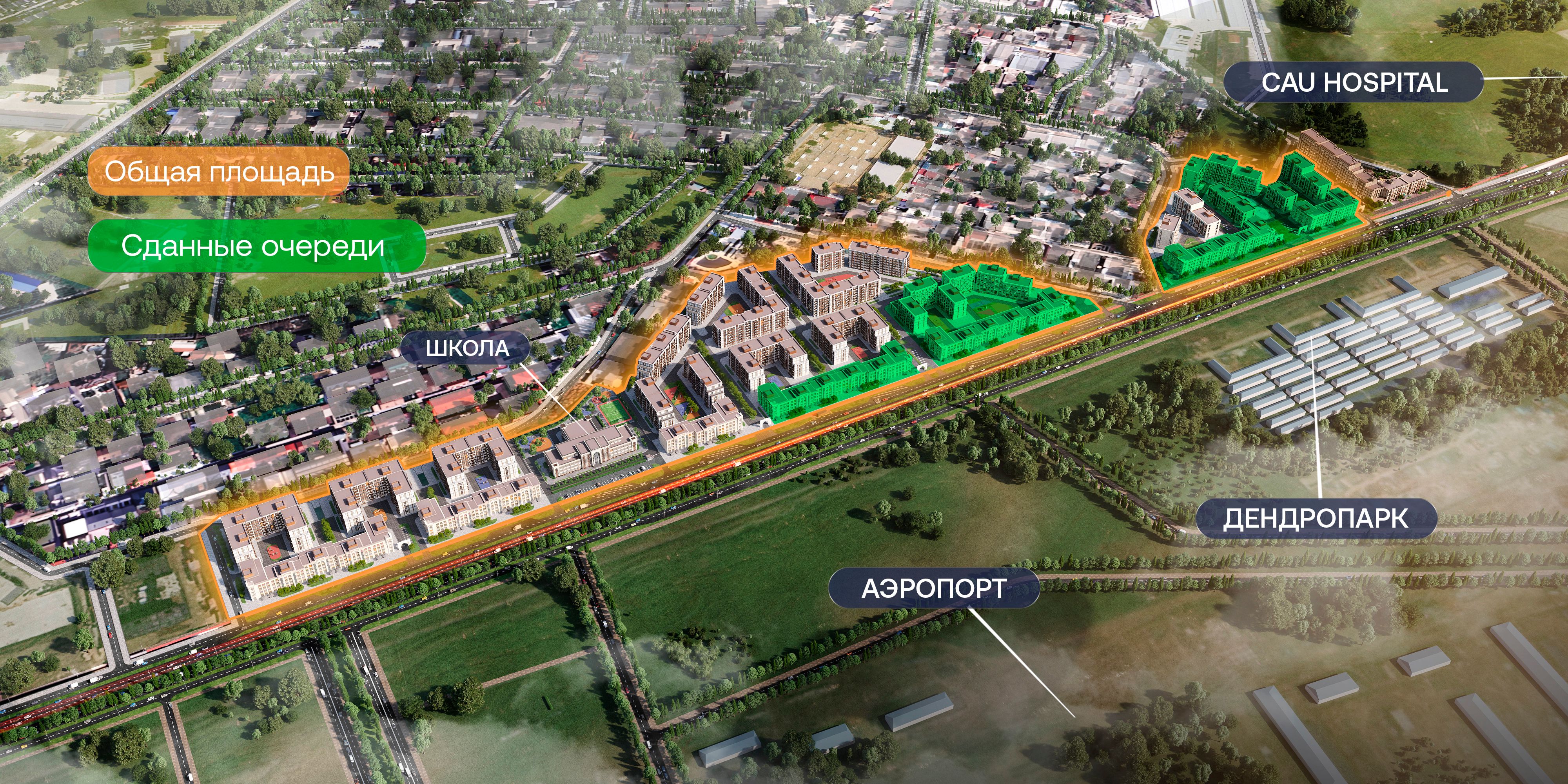 BI_MAFTUN MAKON - CAM_PTICHKA копия.jpg