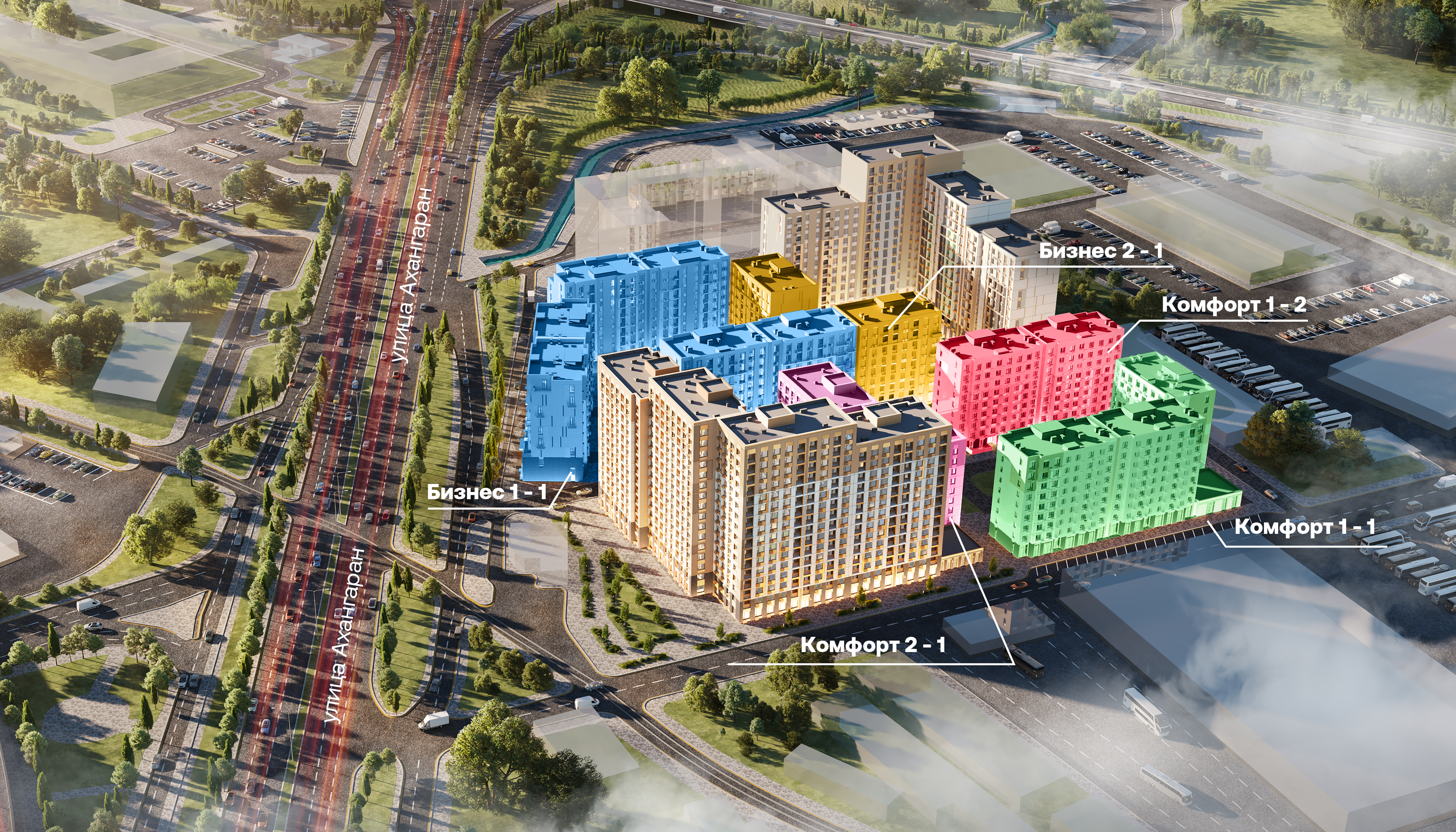 BI_SADO - CAM_PTICHKA (3).png