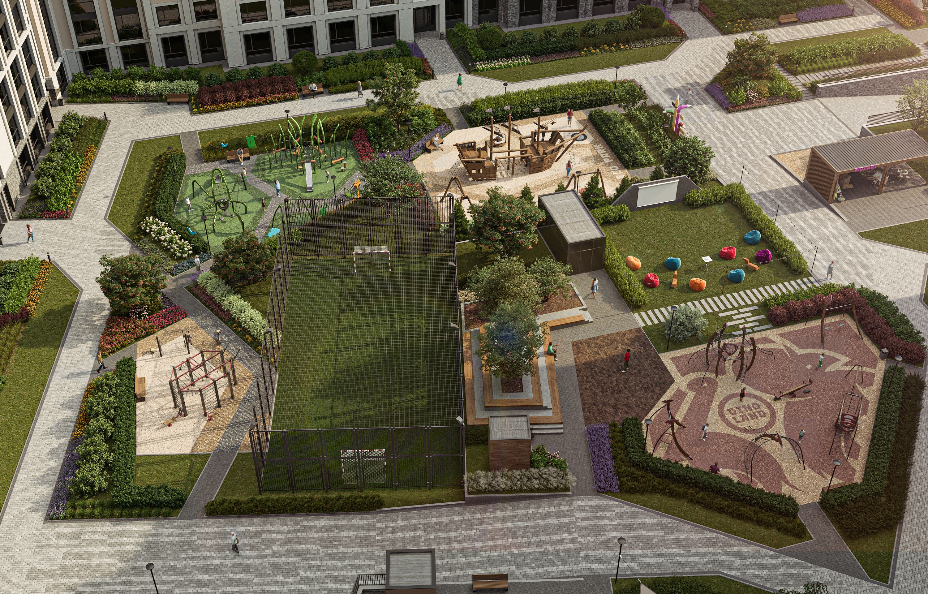 CPTL_3D_002.jpg