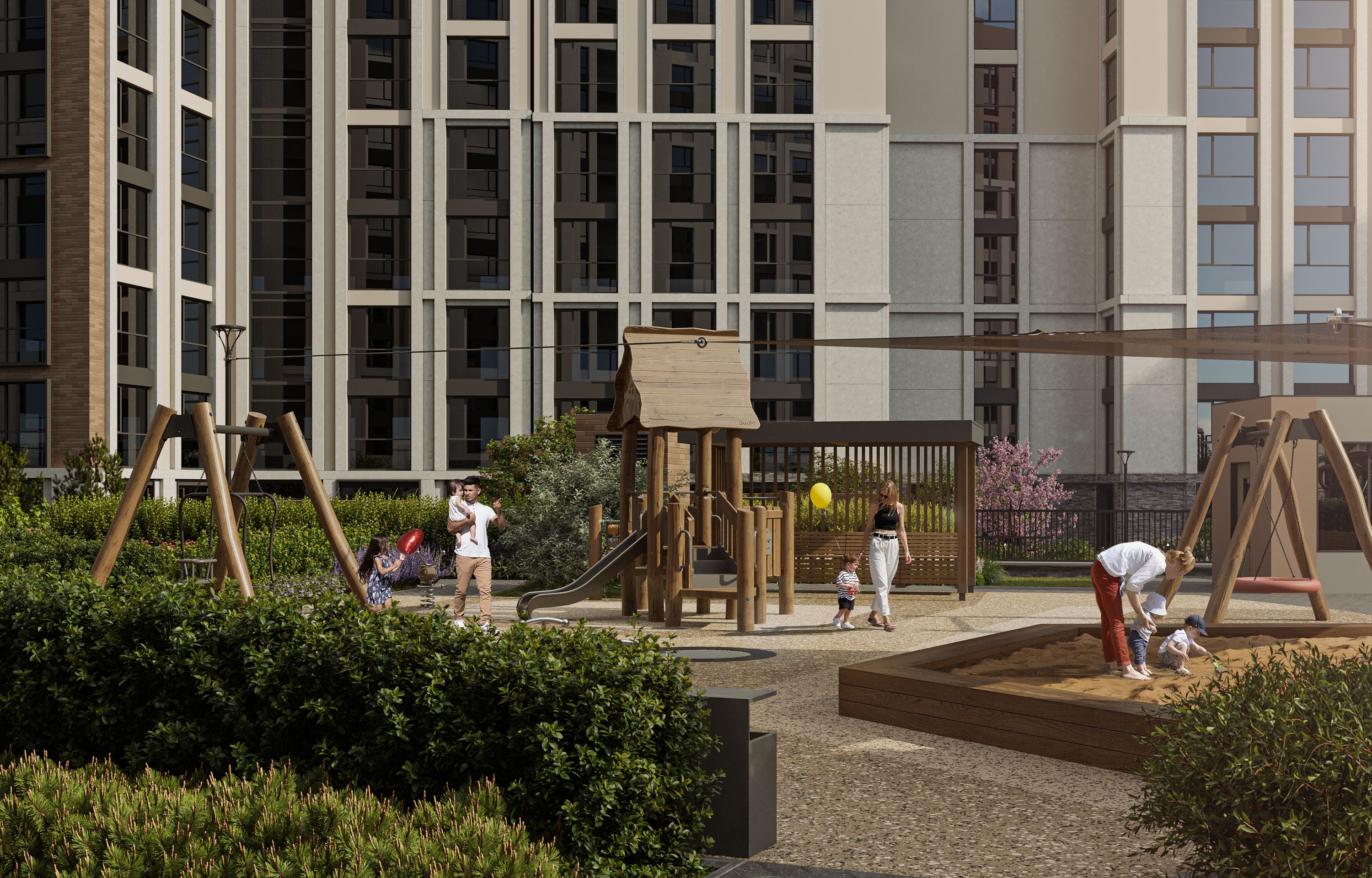 CPTL_3D_007.jpg