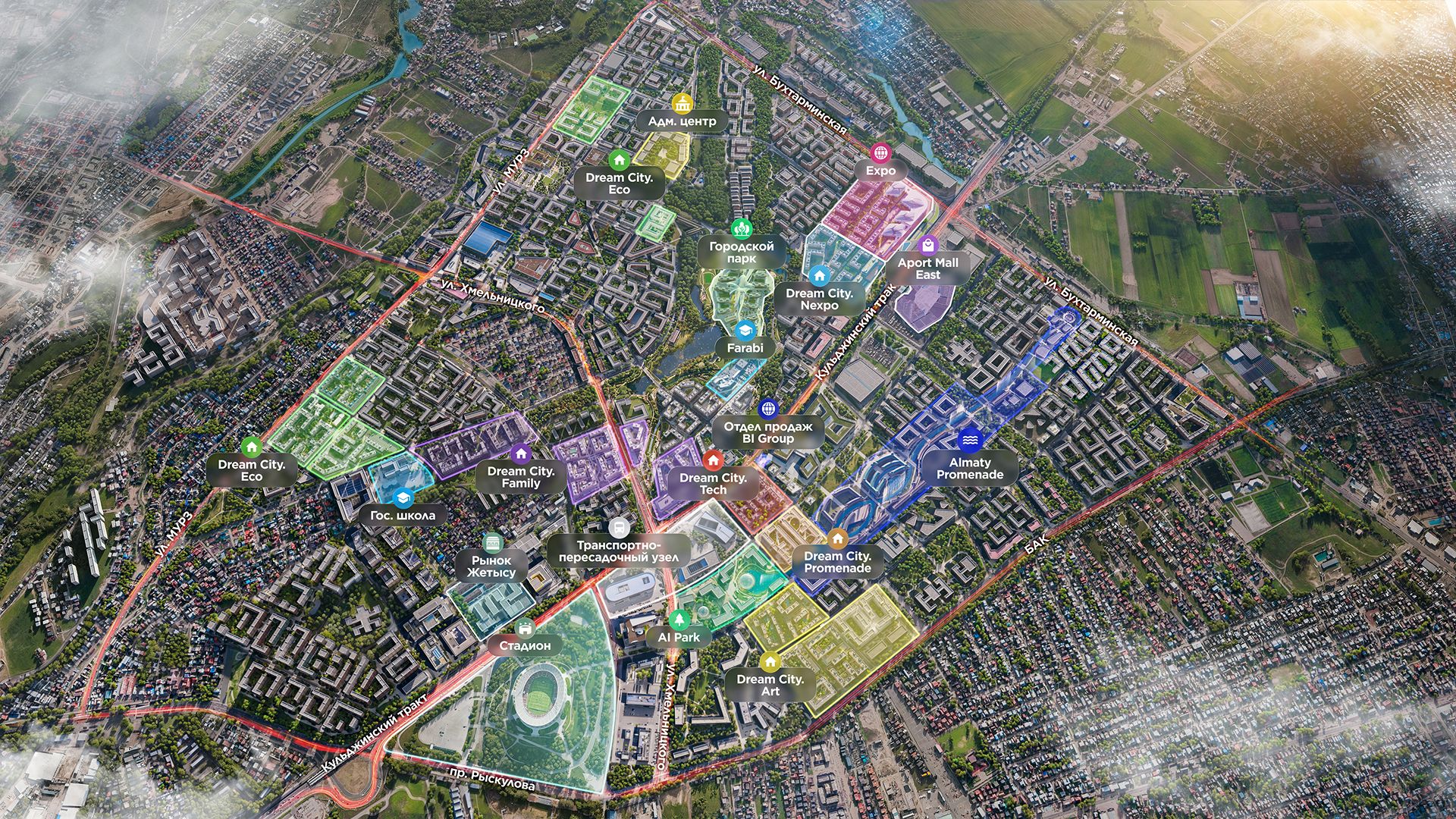 DC.Map 2.jpg (3) 1.jpg