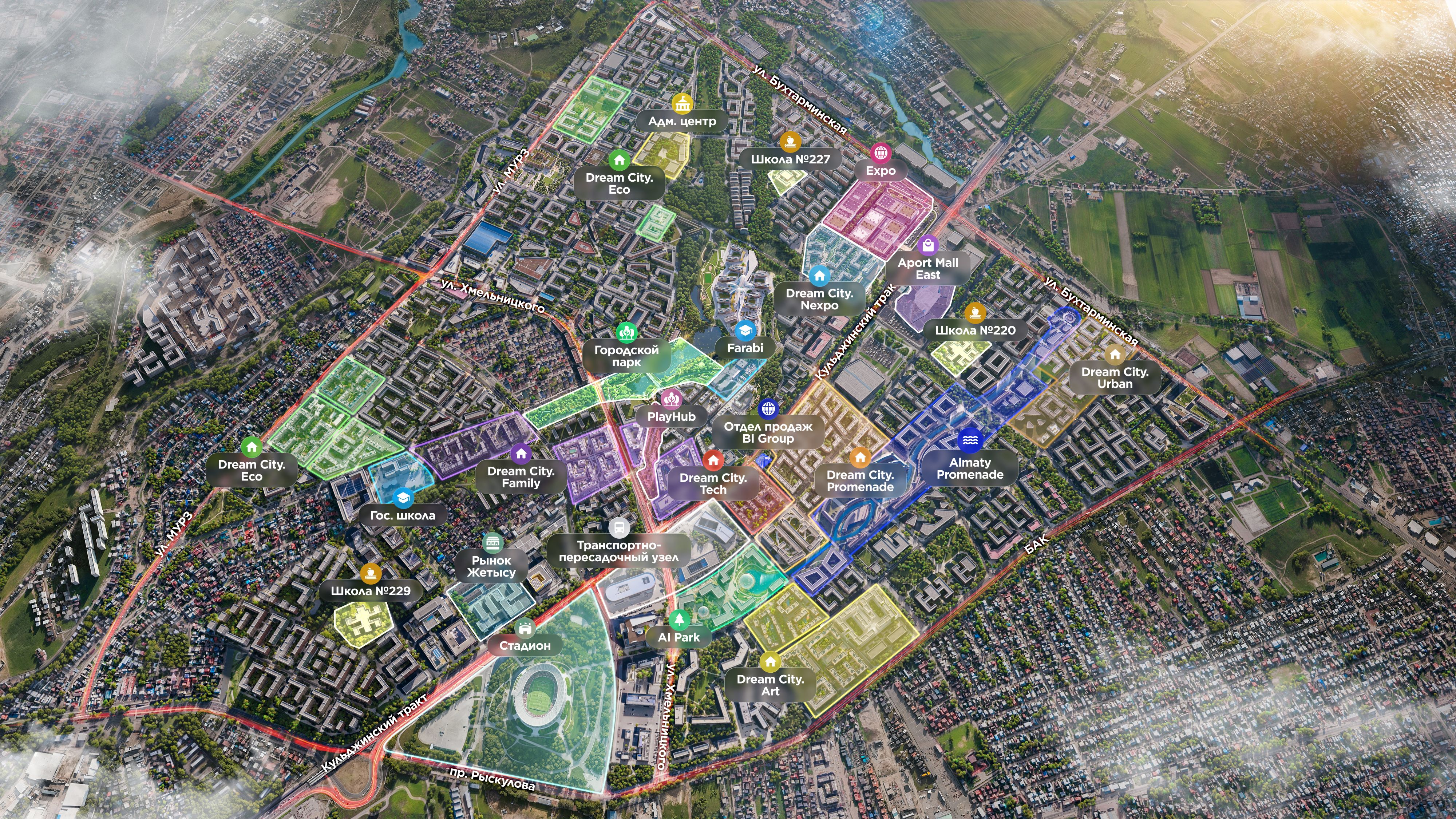 DC.Map 3.jpg.jpeg