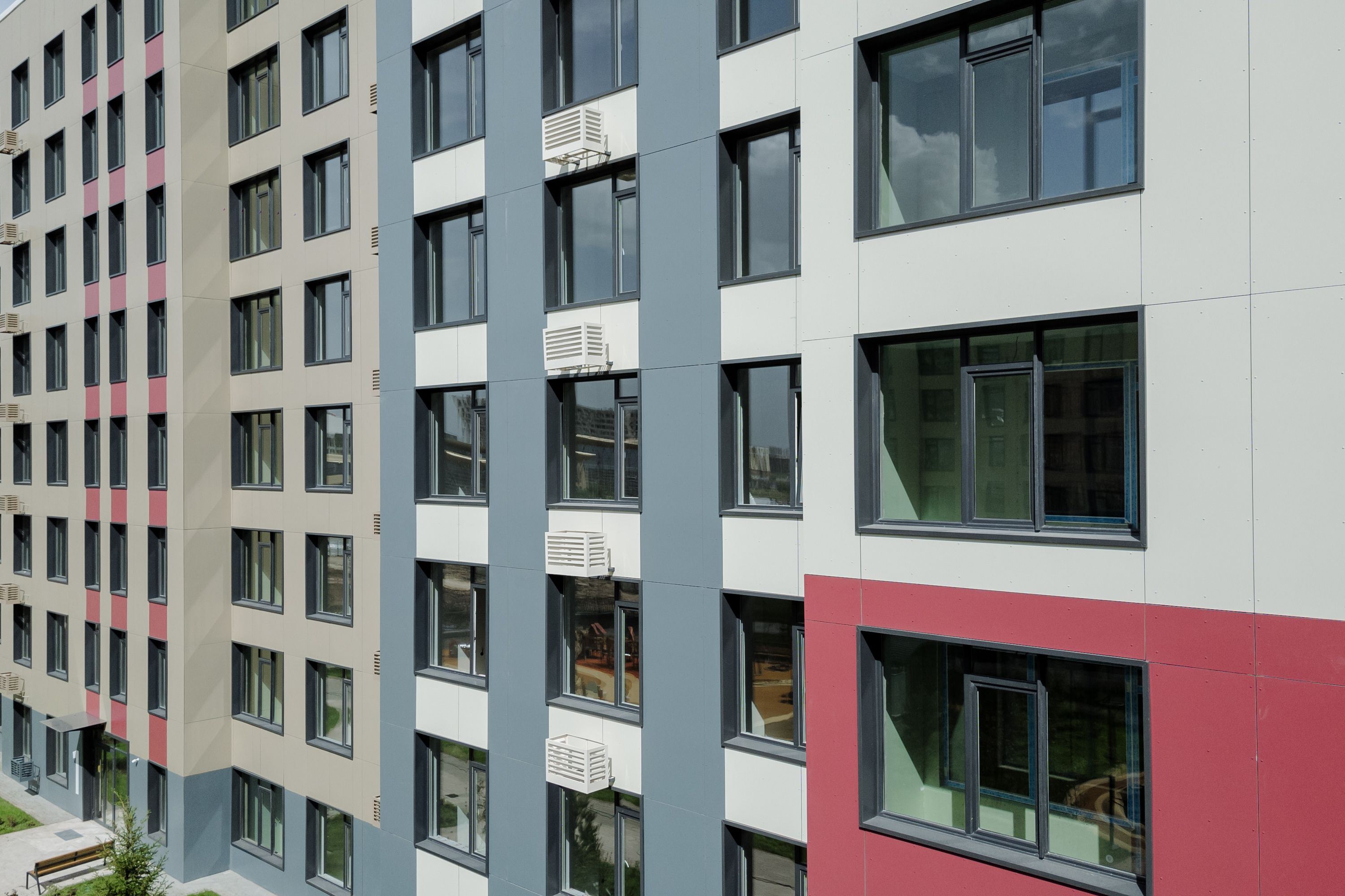Estate image