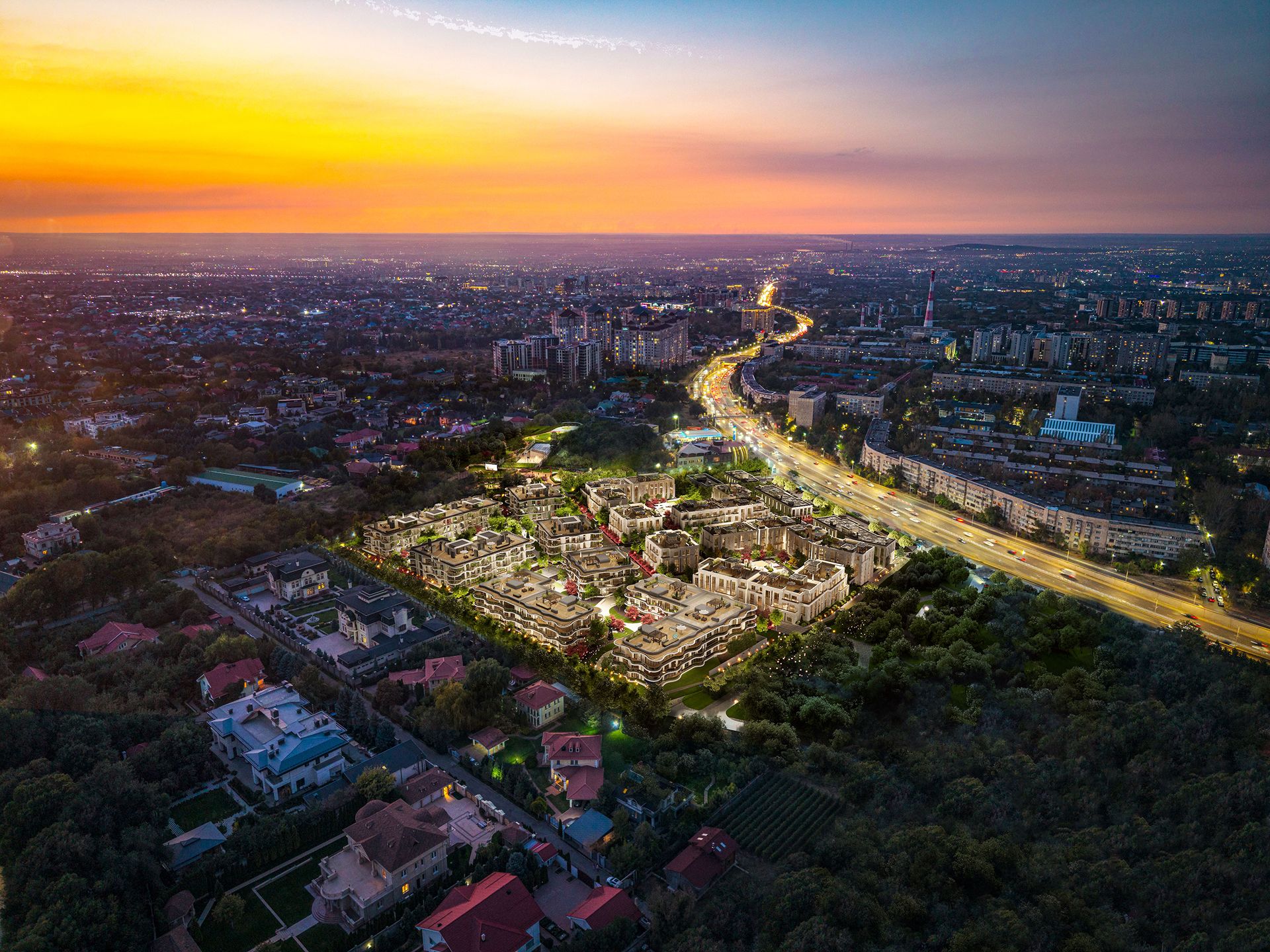 DJI_0167_D.jpg
