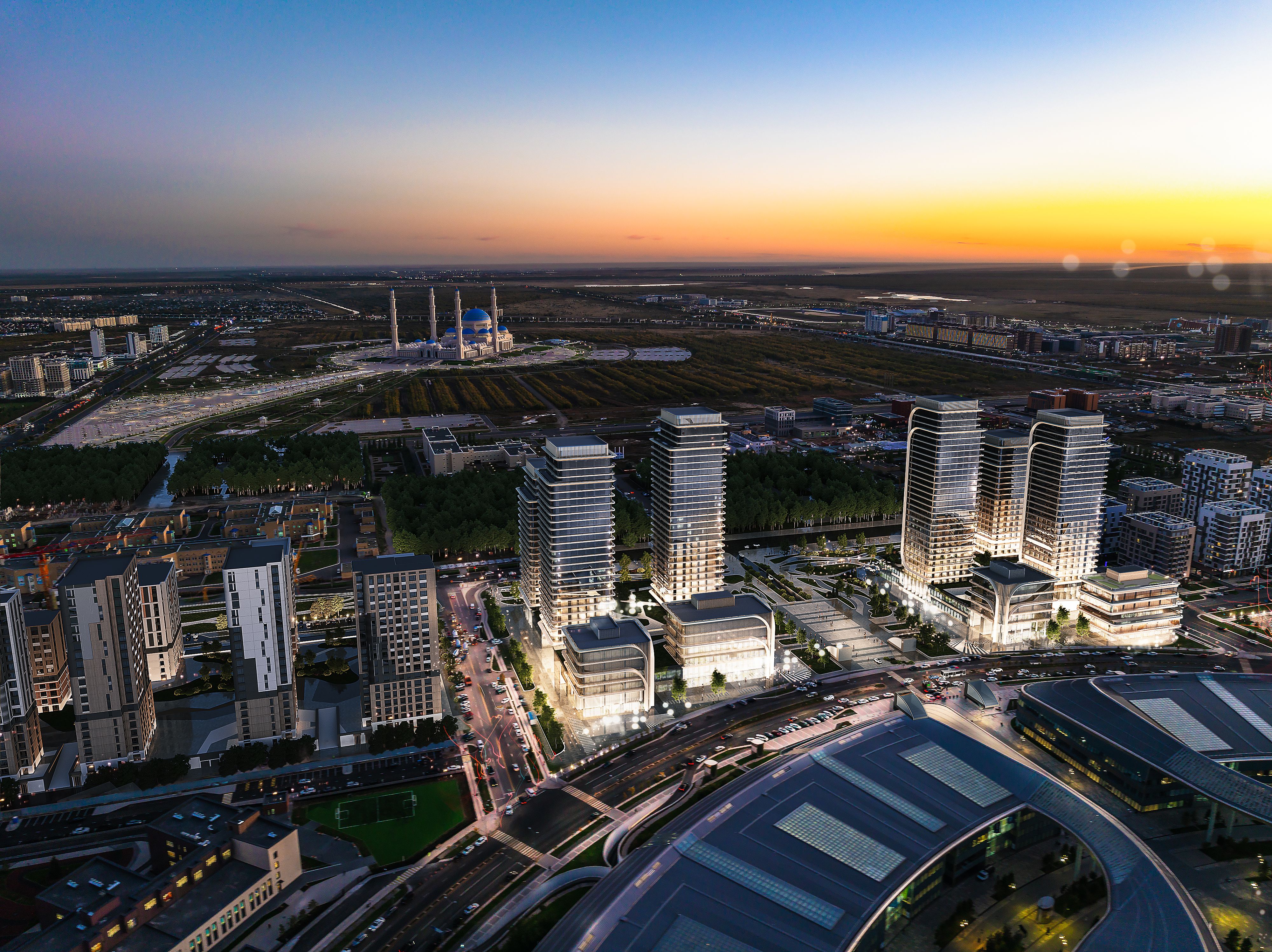 DJI_0196.jpg