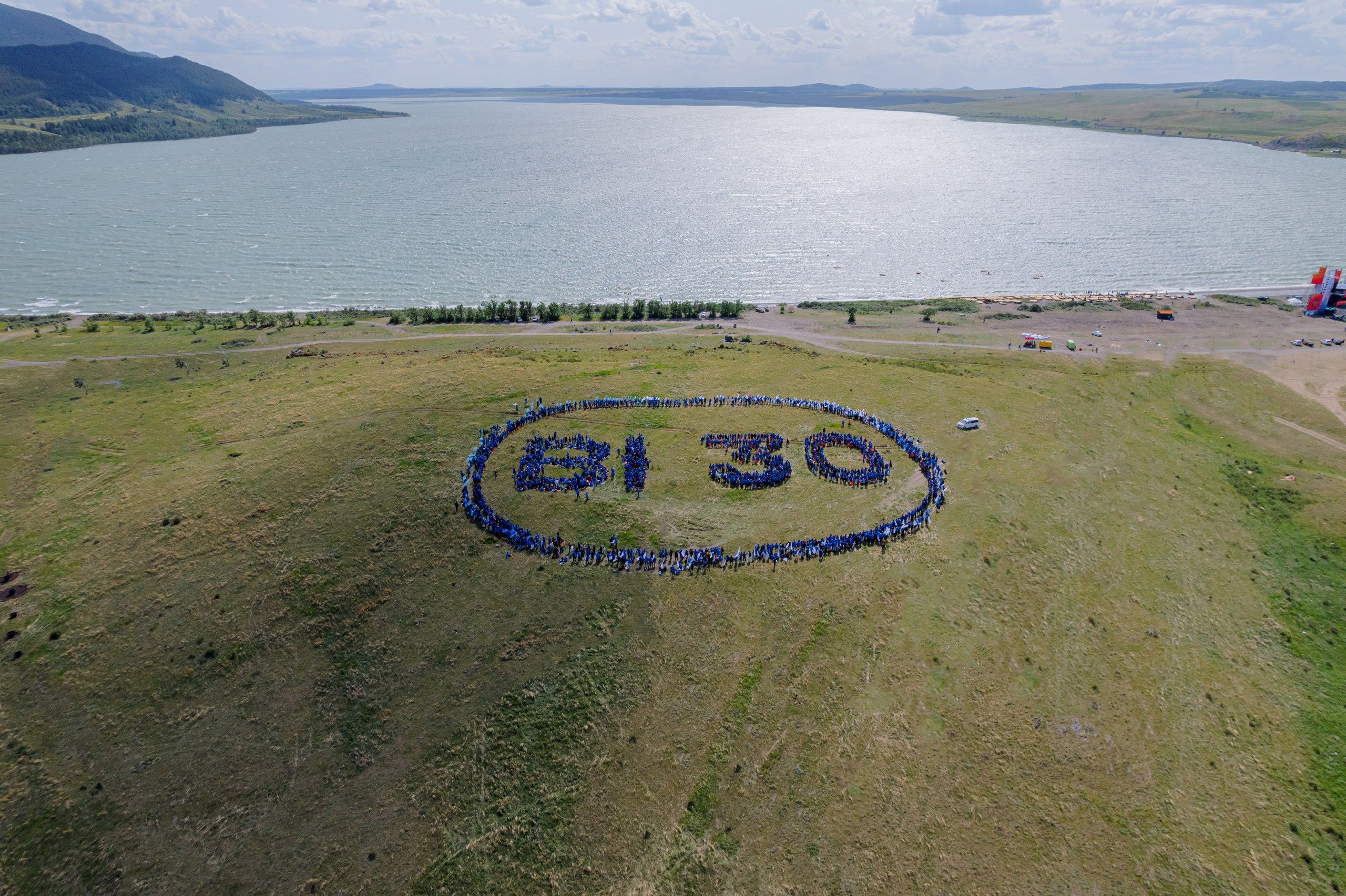 DJI_0286_resized.jpg
