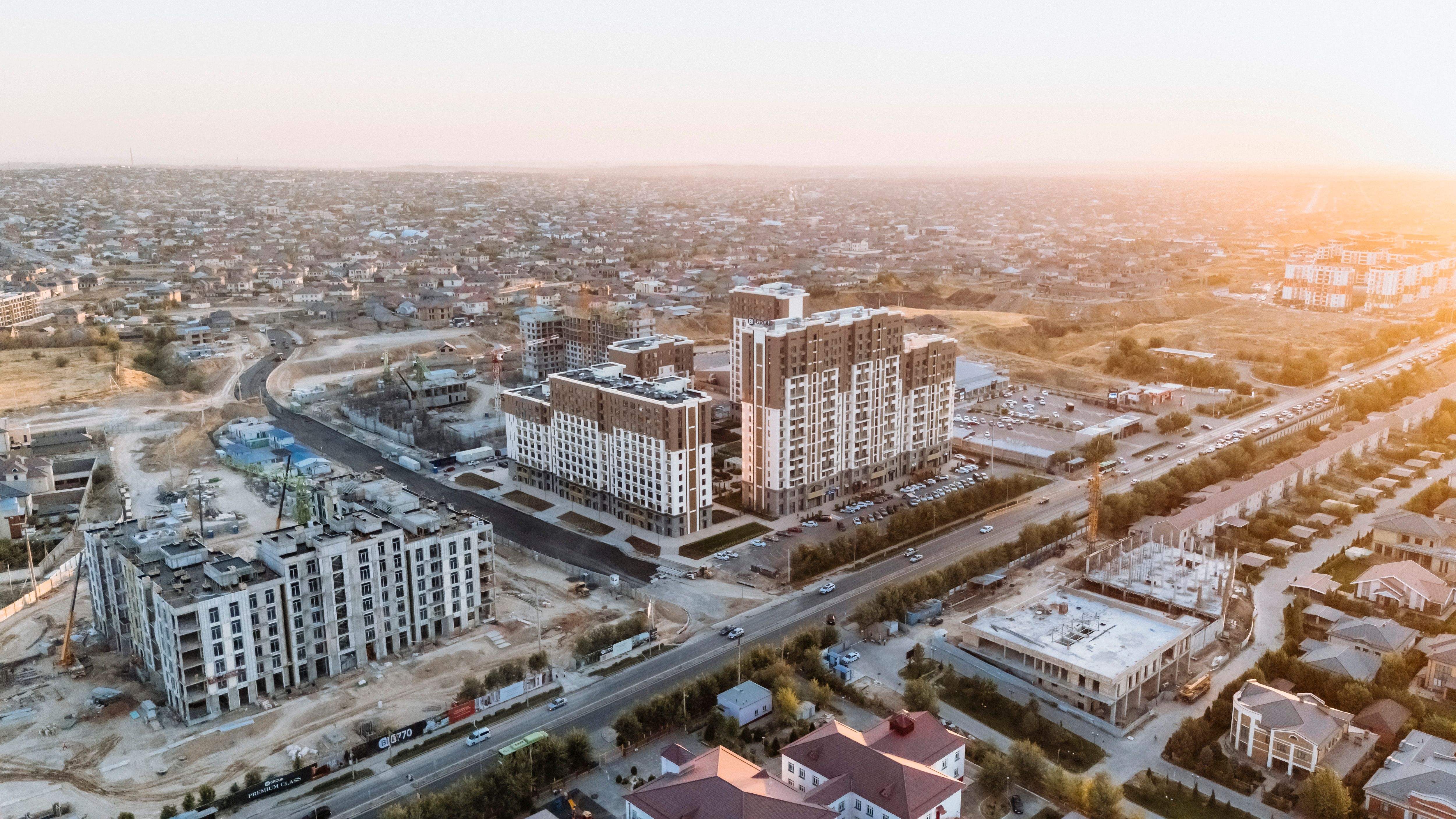 DJI_20250902184321_0869_D.jpg