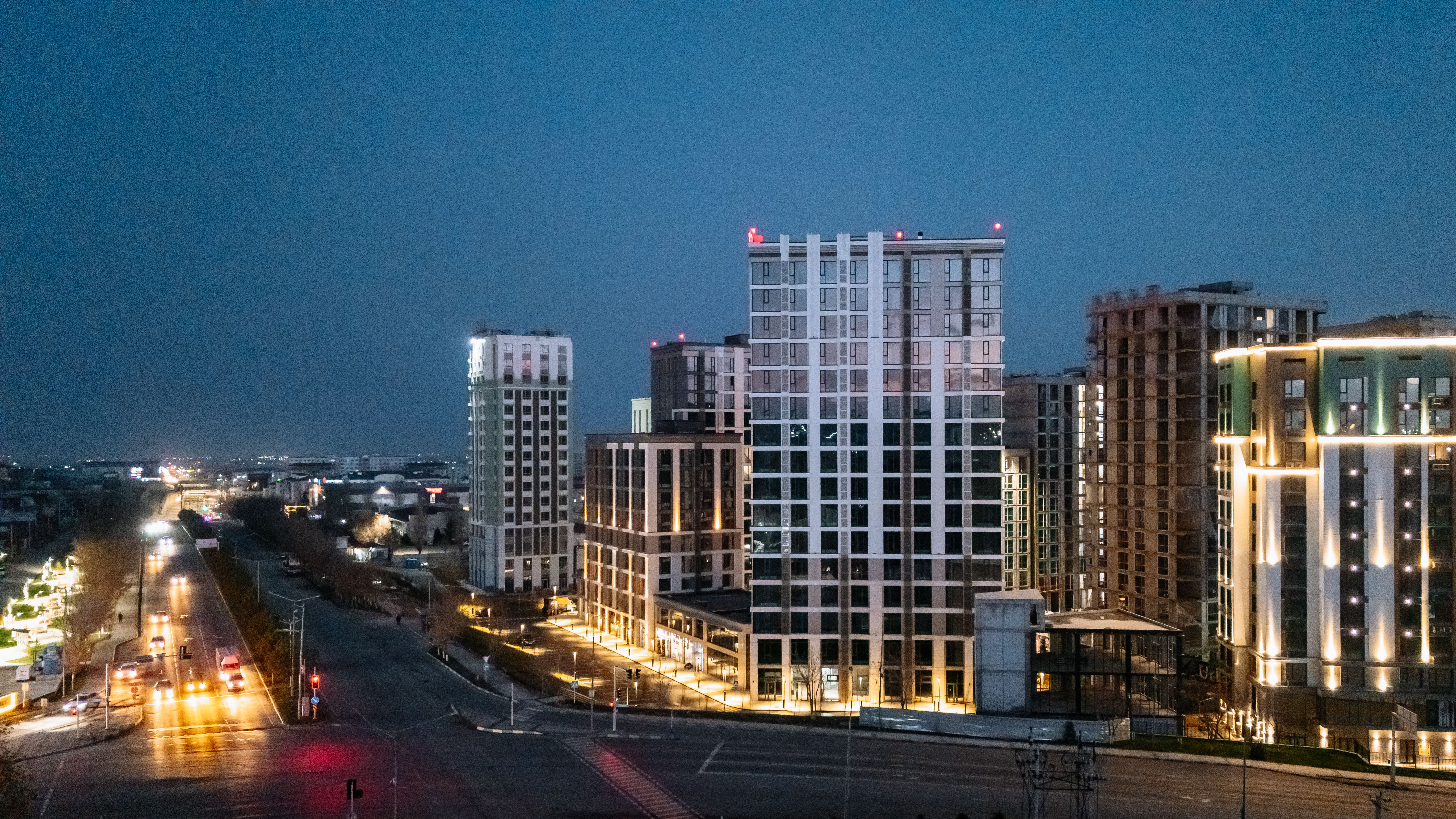 Estate image