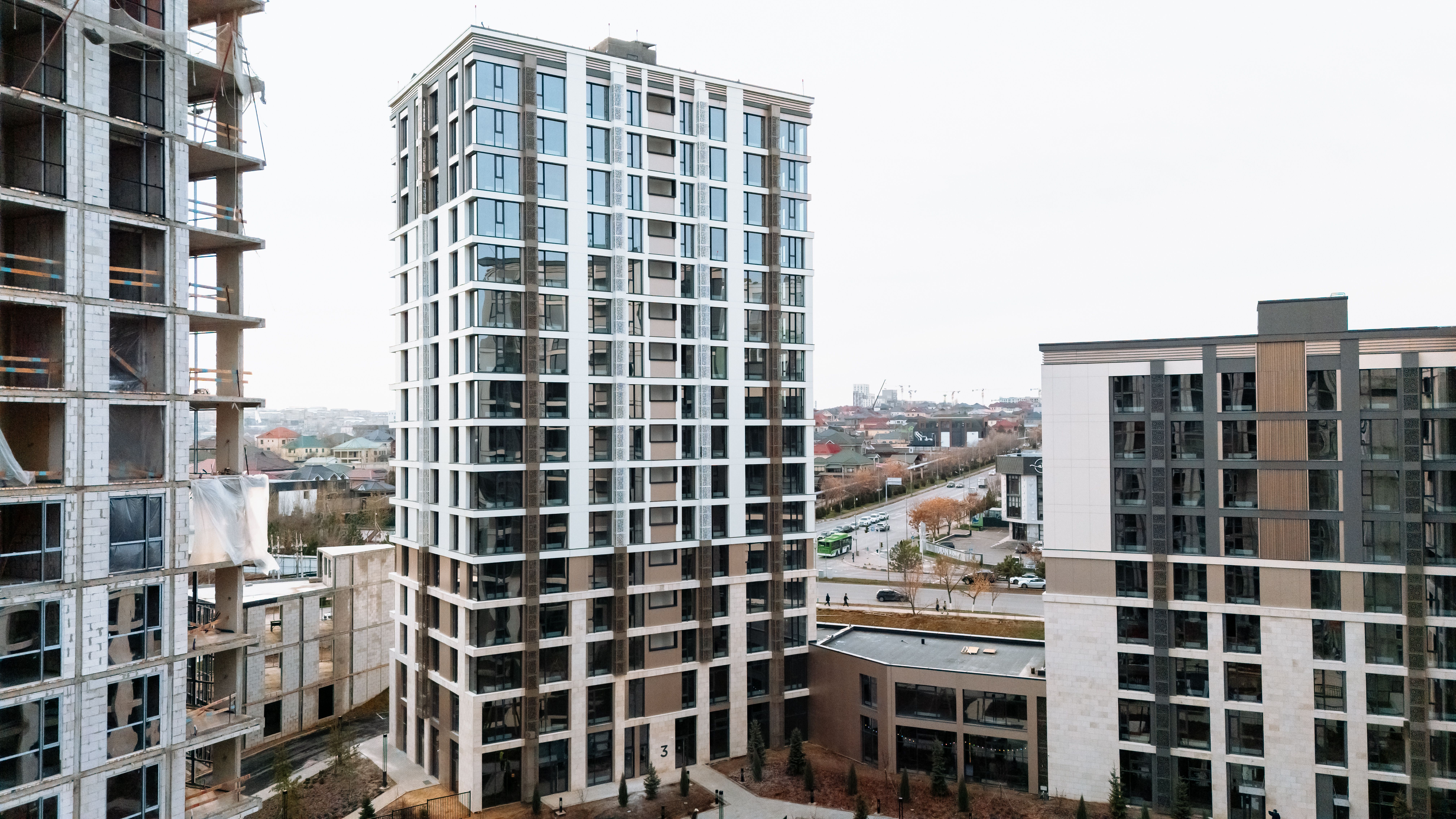 Estate image