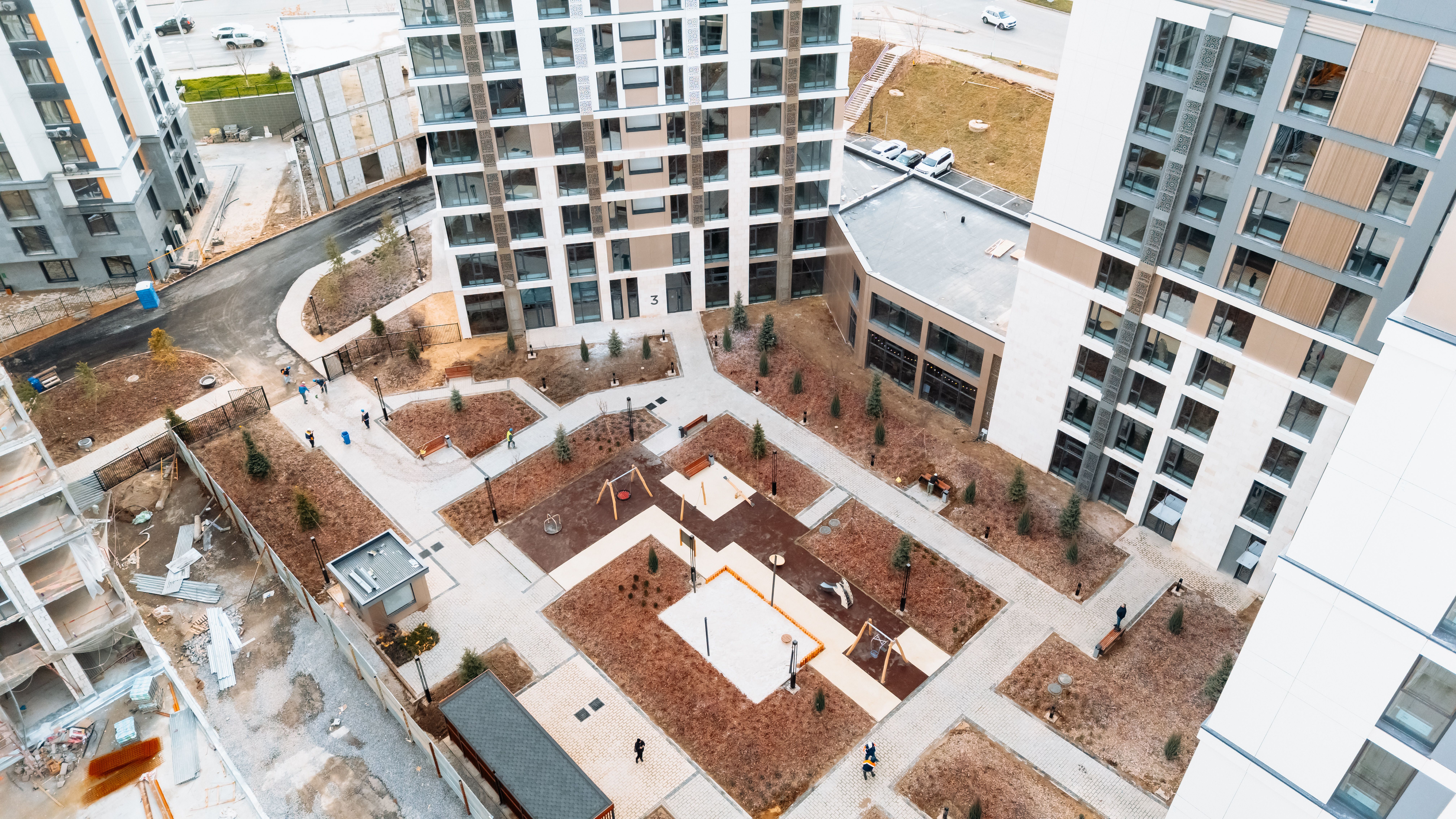 DJI_20251229093701_0108_D.jpg
