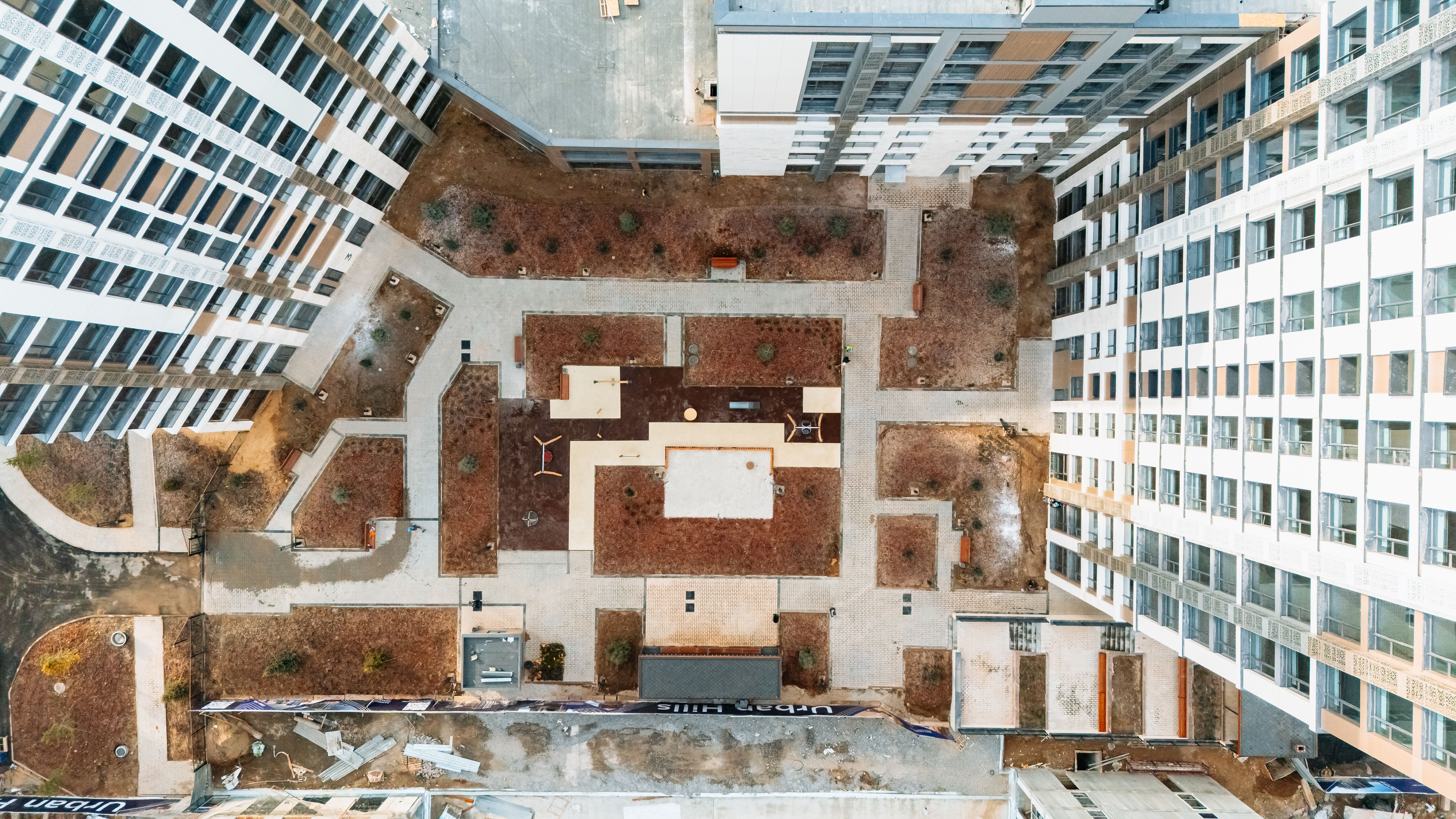 DJI_20251229094330_0118_D.jpg