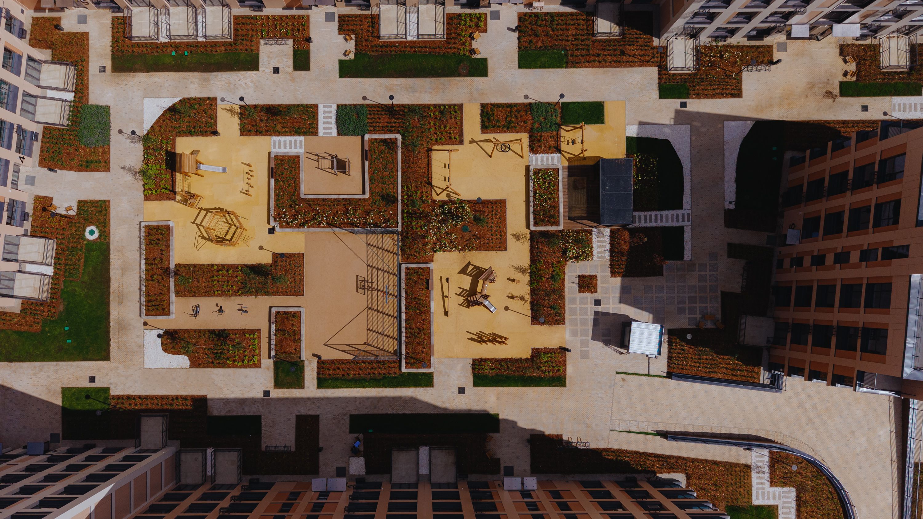 DJI_20260822142800_0004_D.jpg