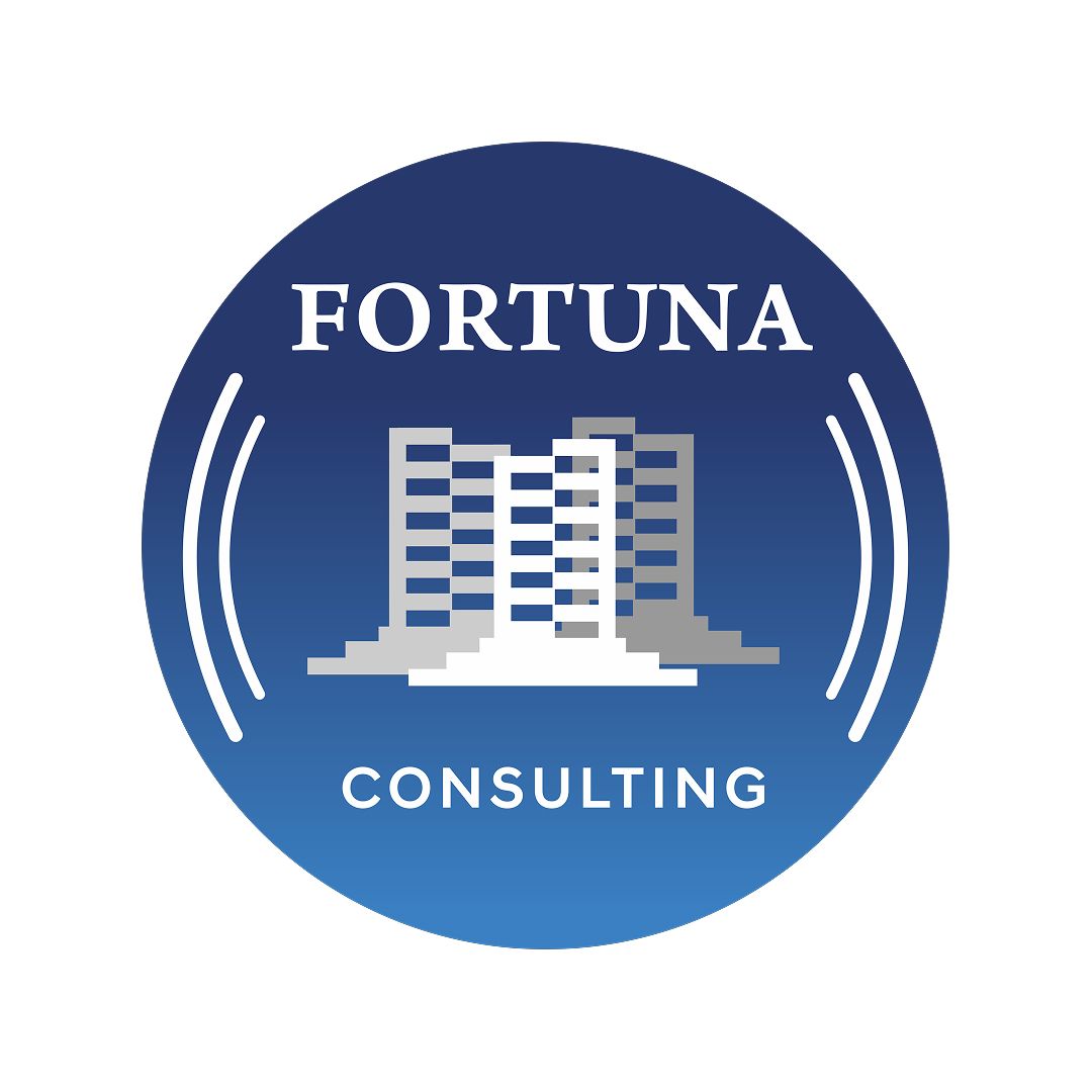 FORTUNA