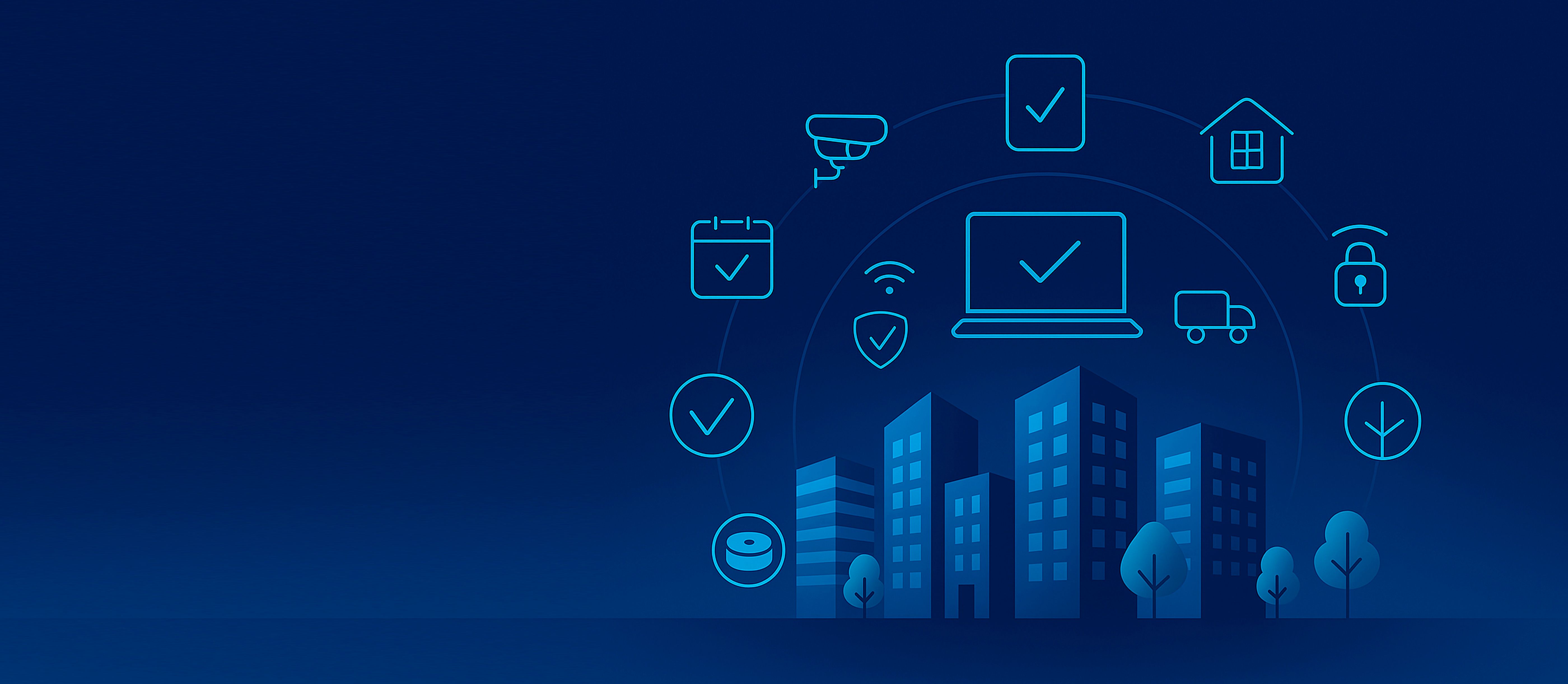 BI Synergy Sprint: Living Ecosystem