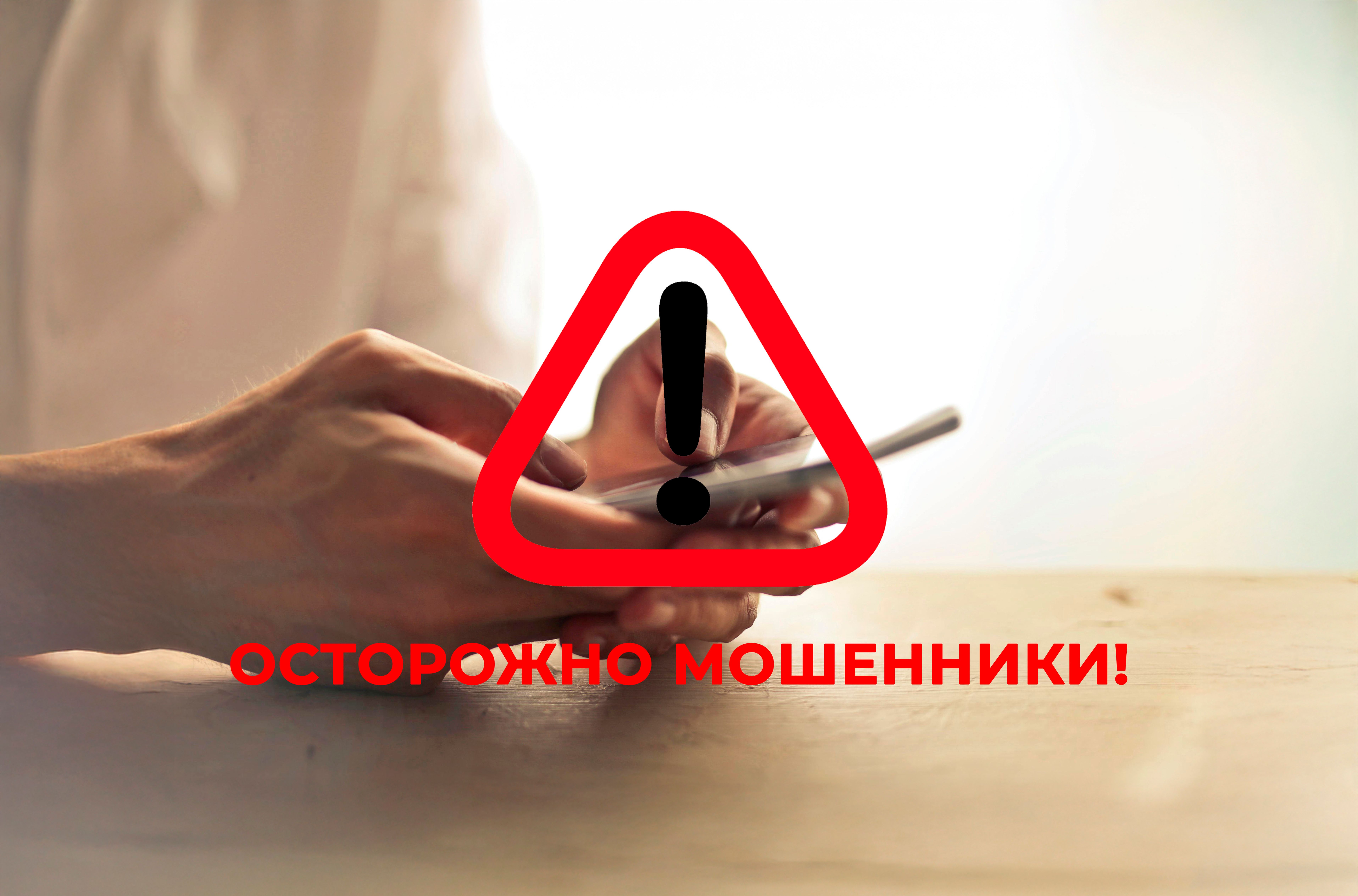 Frame 1413068179 (1).jpg