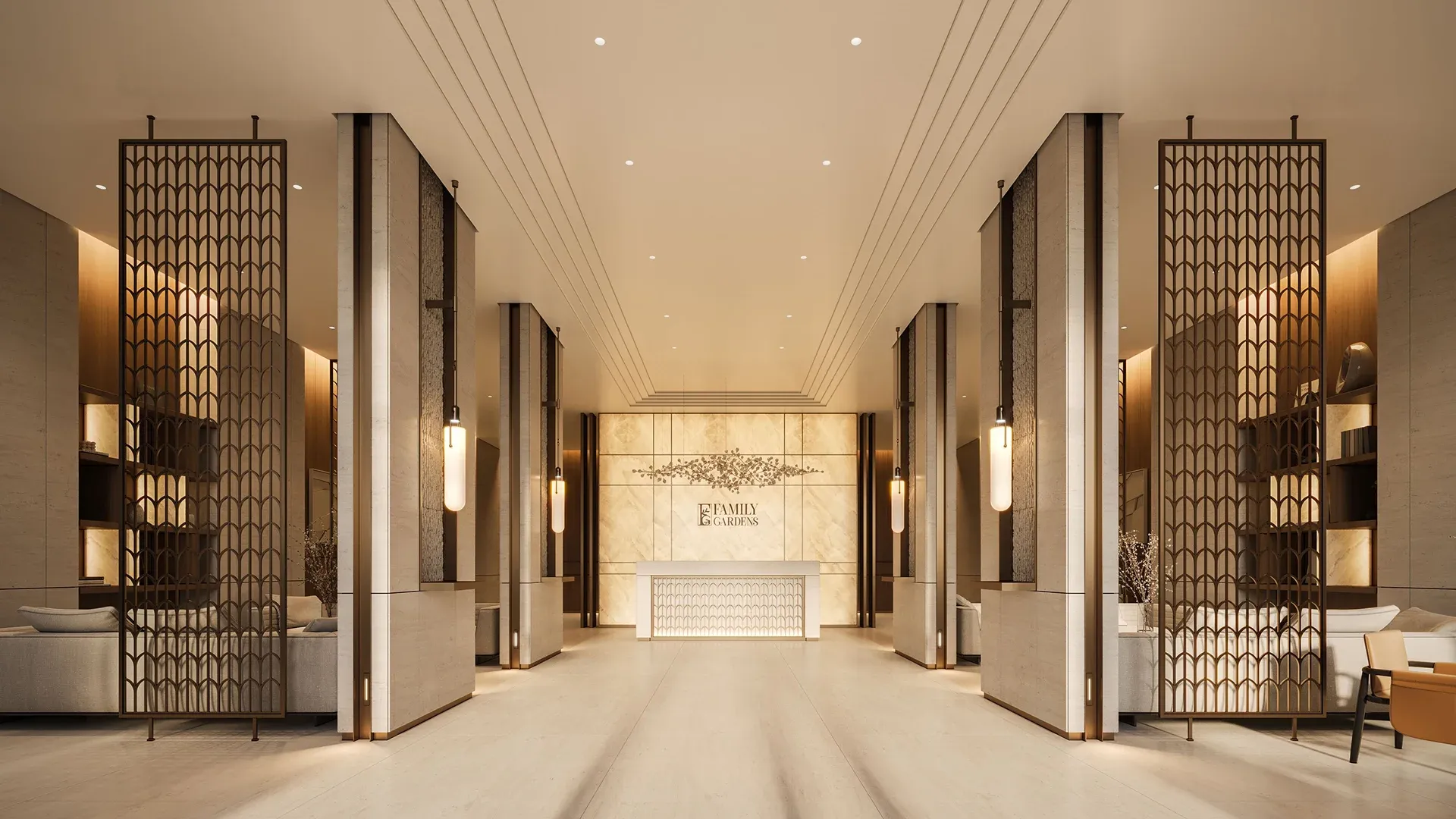 Grand Lobby  (1).webp