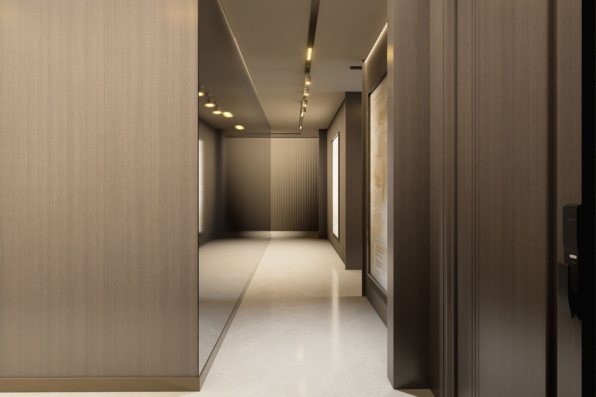 HALL (1).jpg