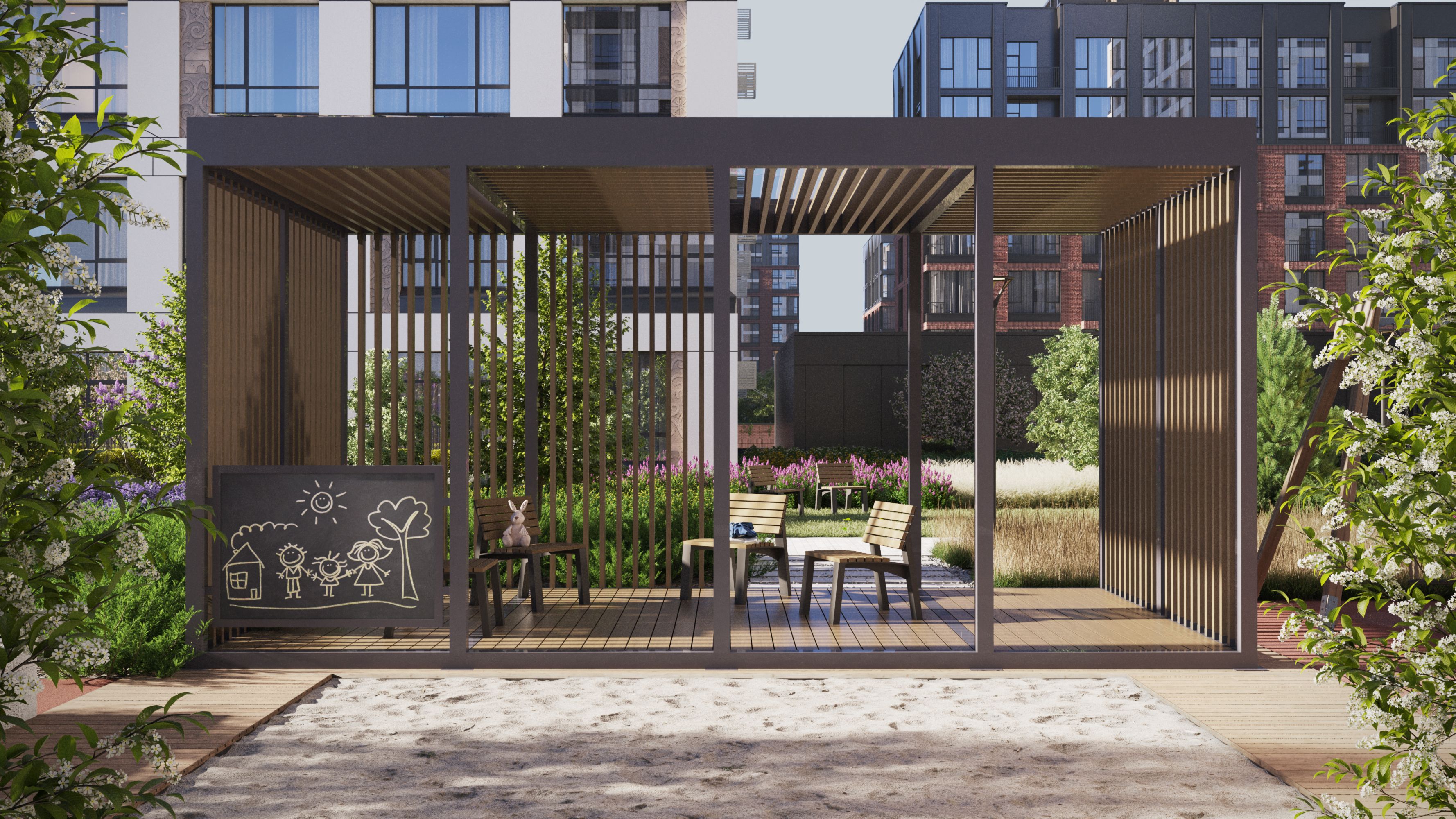 I6_03.jpg
