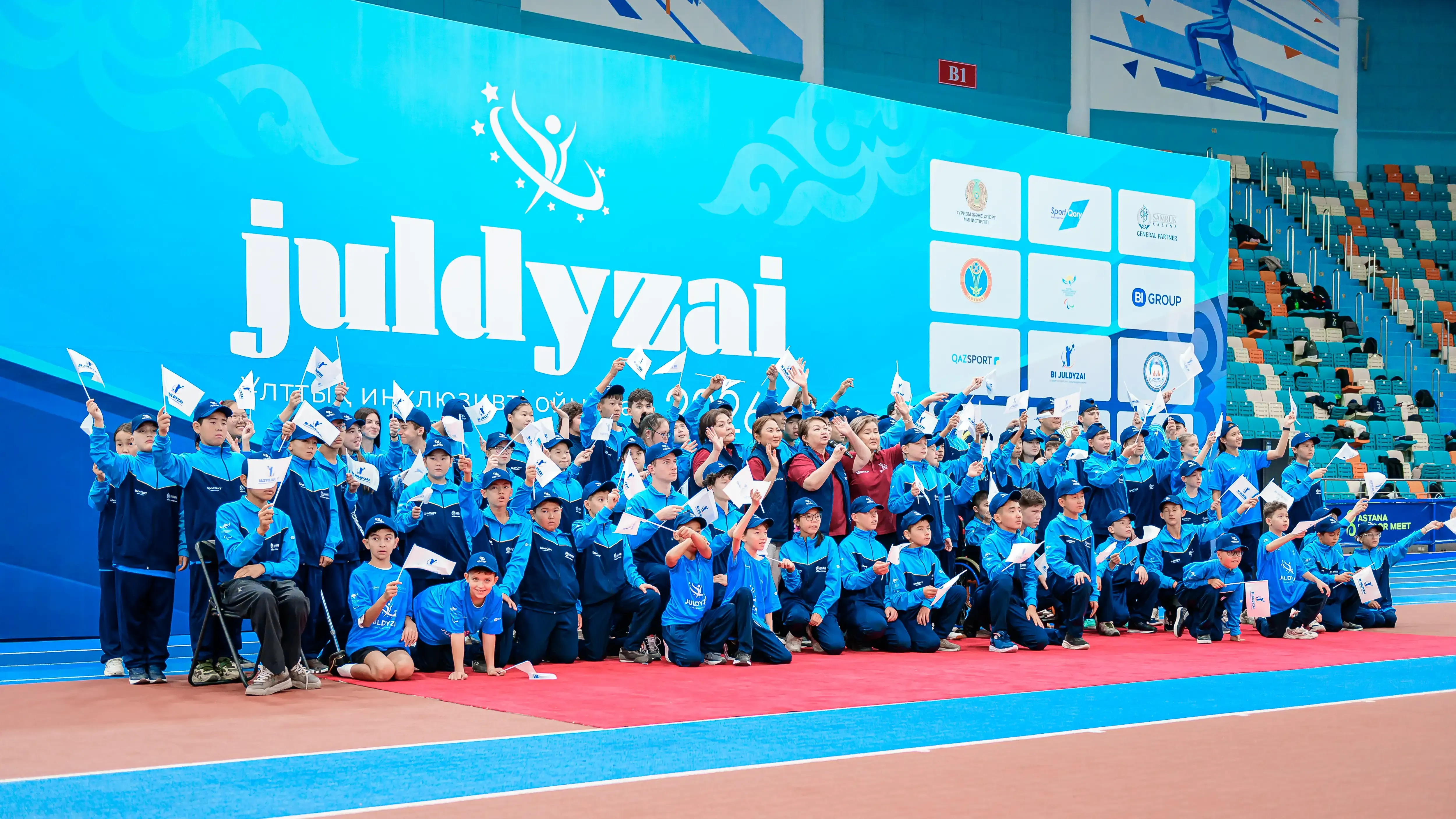 IMG_0004.webp