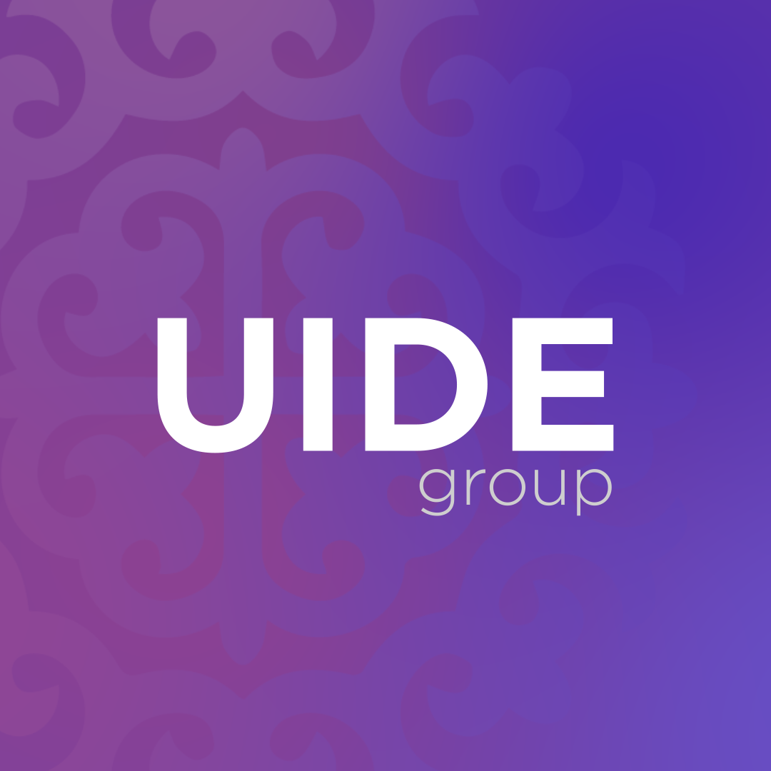 UIDE GROUP
