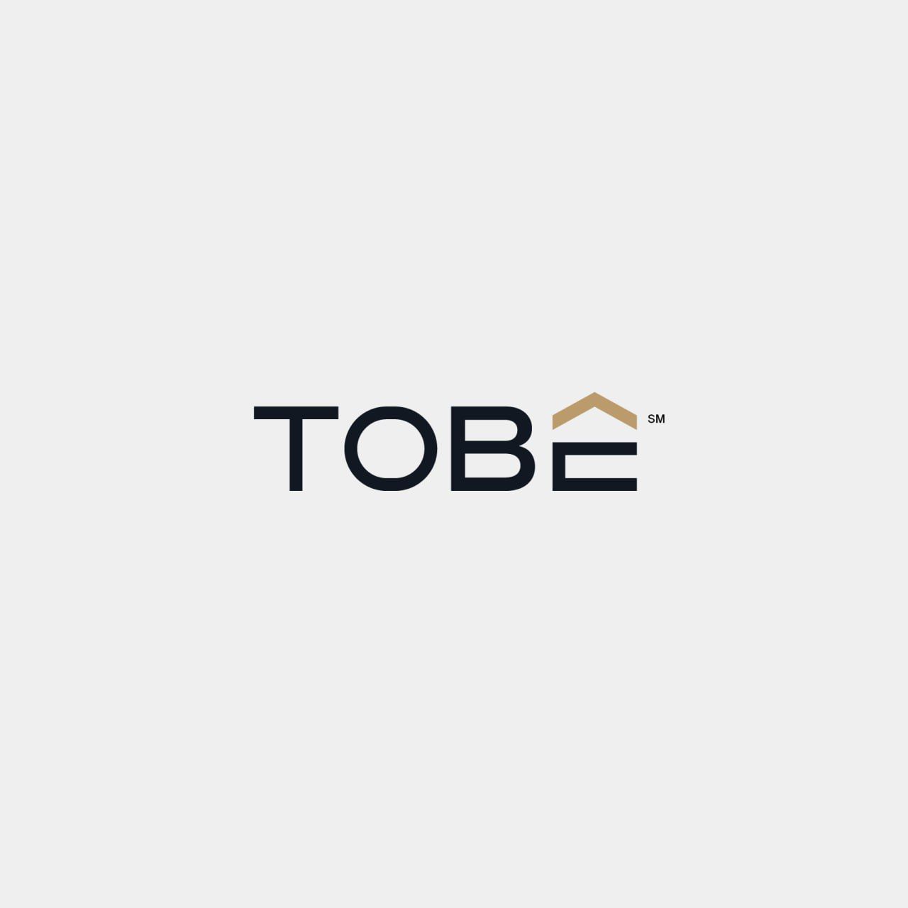 TOBE 