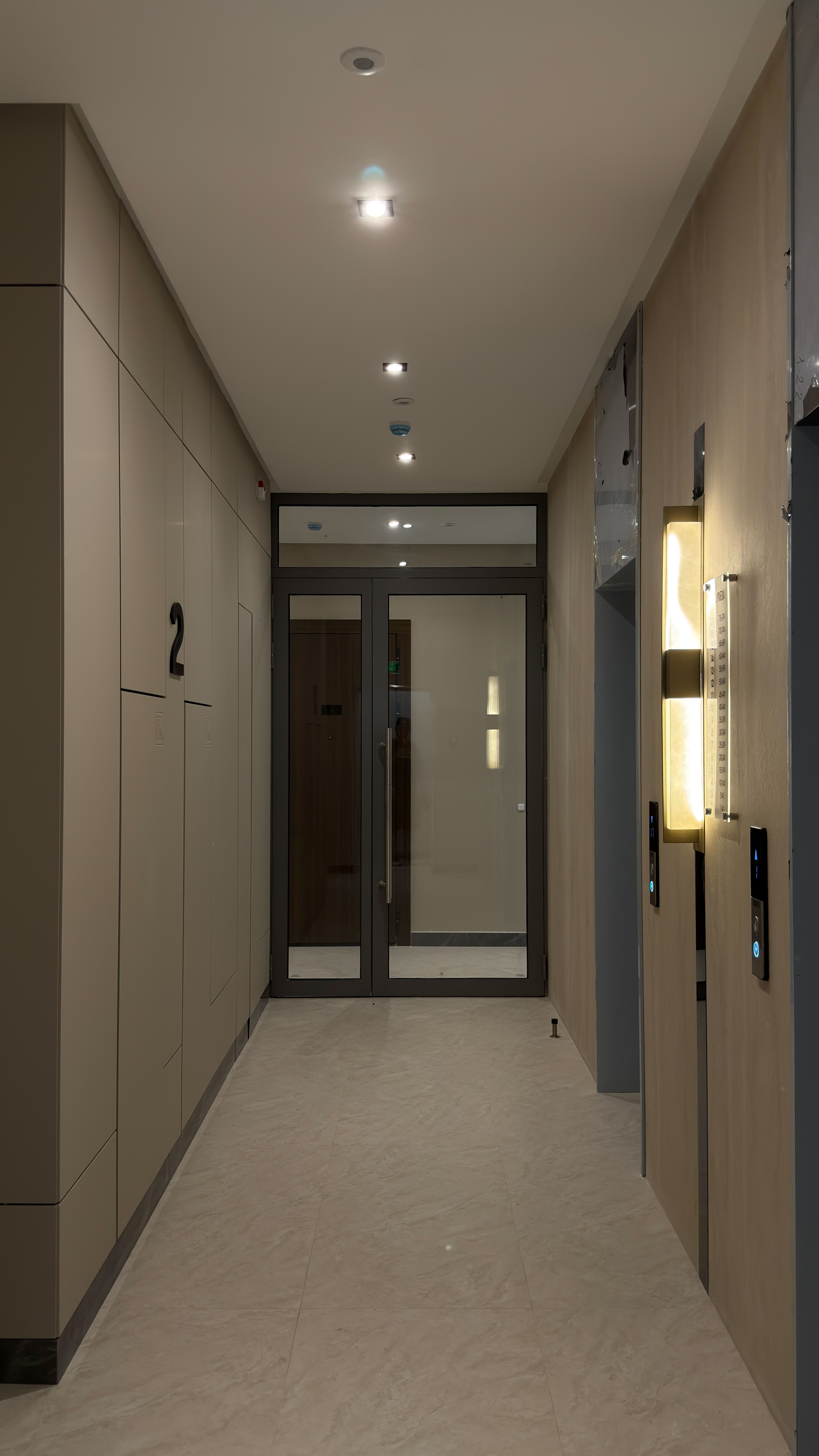 IMG_6909.jpg