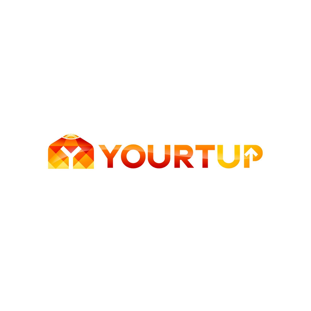 YOURTUP