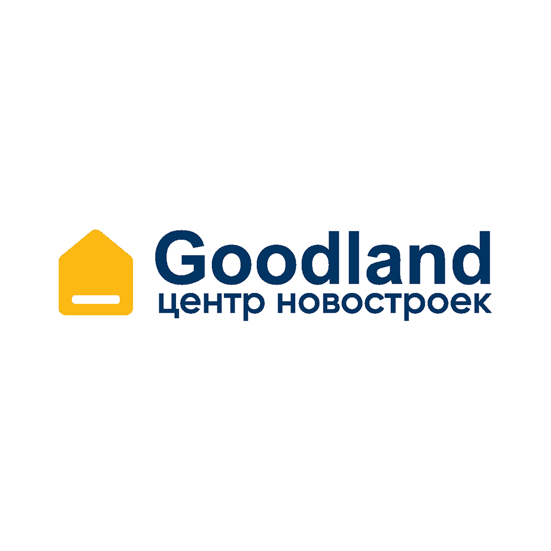 Goodland