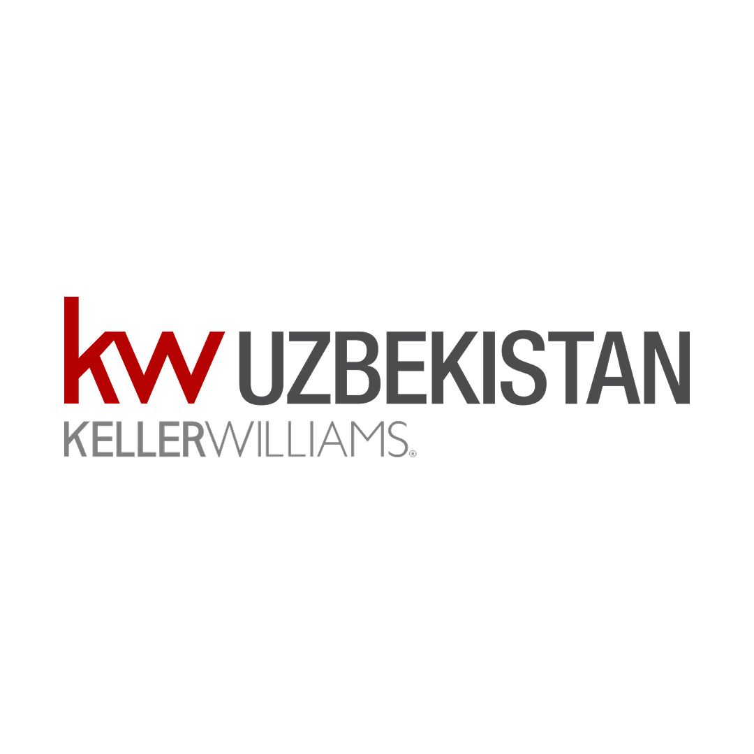 KW Uzbekistan