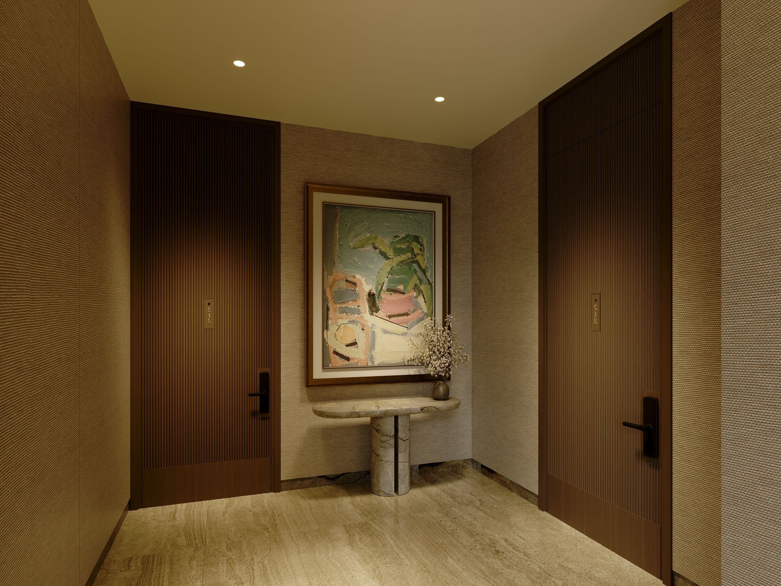 MOP_ LUXE 04.jpg
