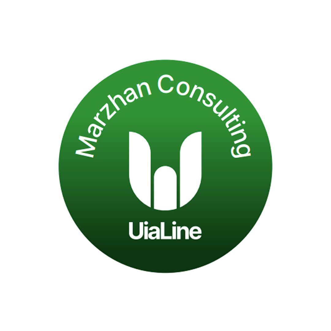 Marzhan Consulting