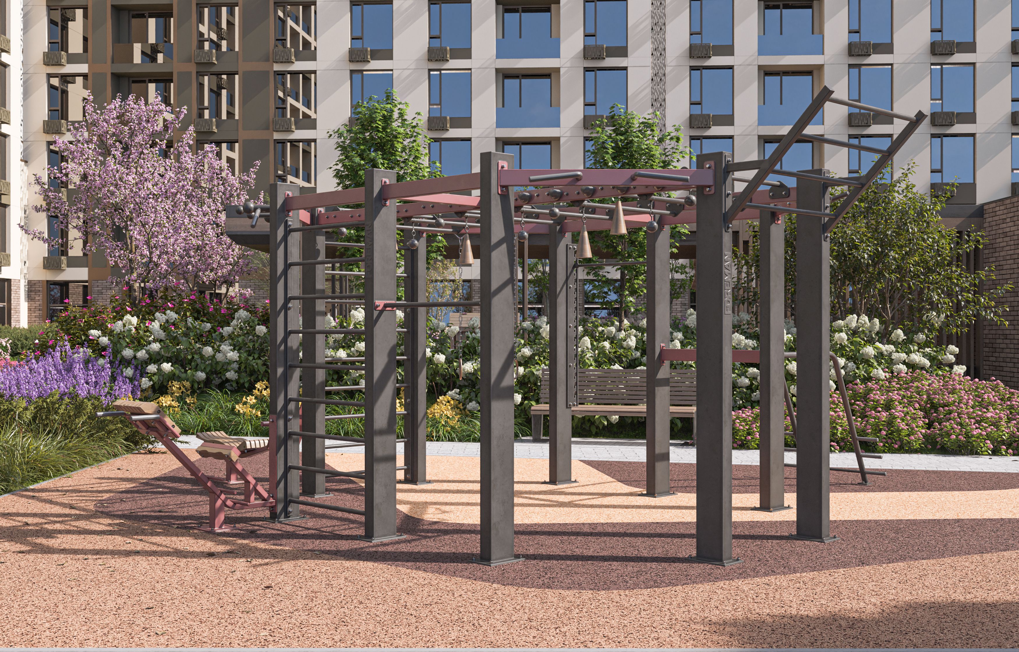 Meridian_016.jpg