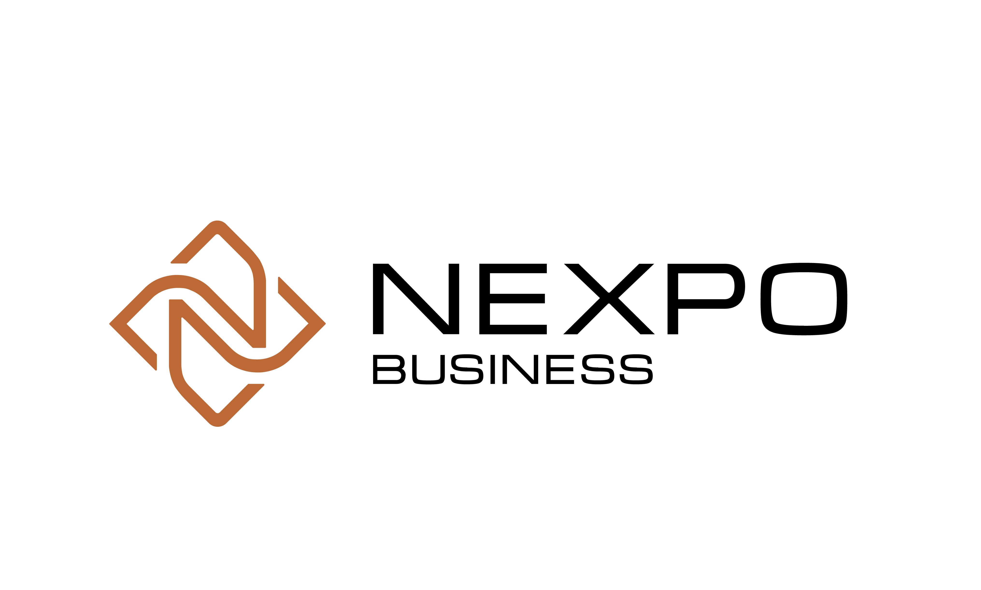 NB logo-02.jpg.jpeg