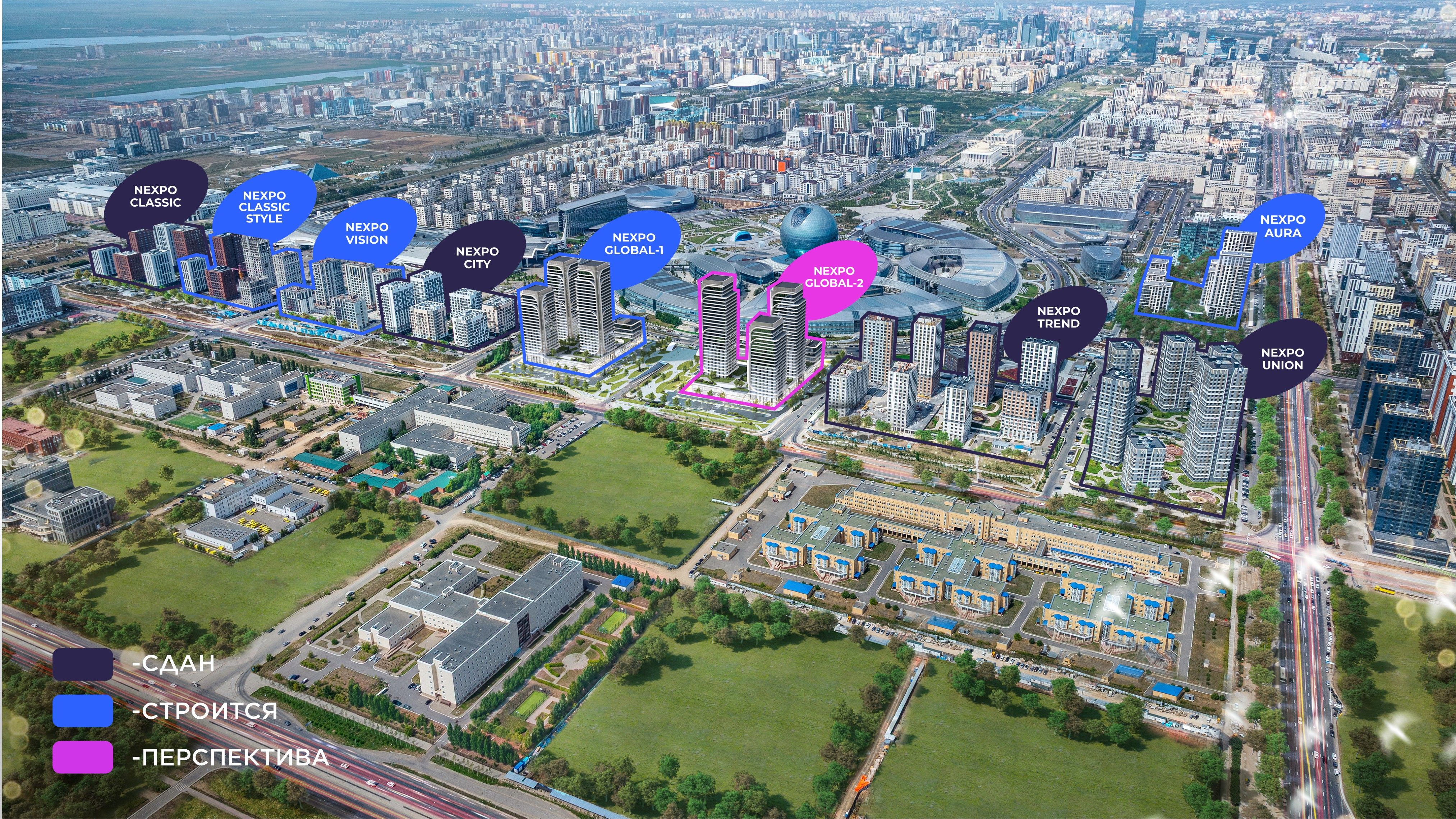 Nexpo Global птичка 2.jpg