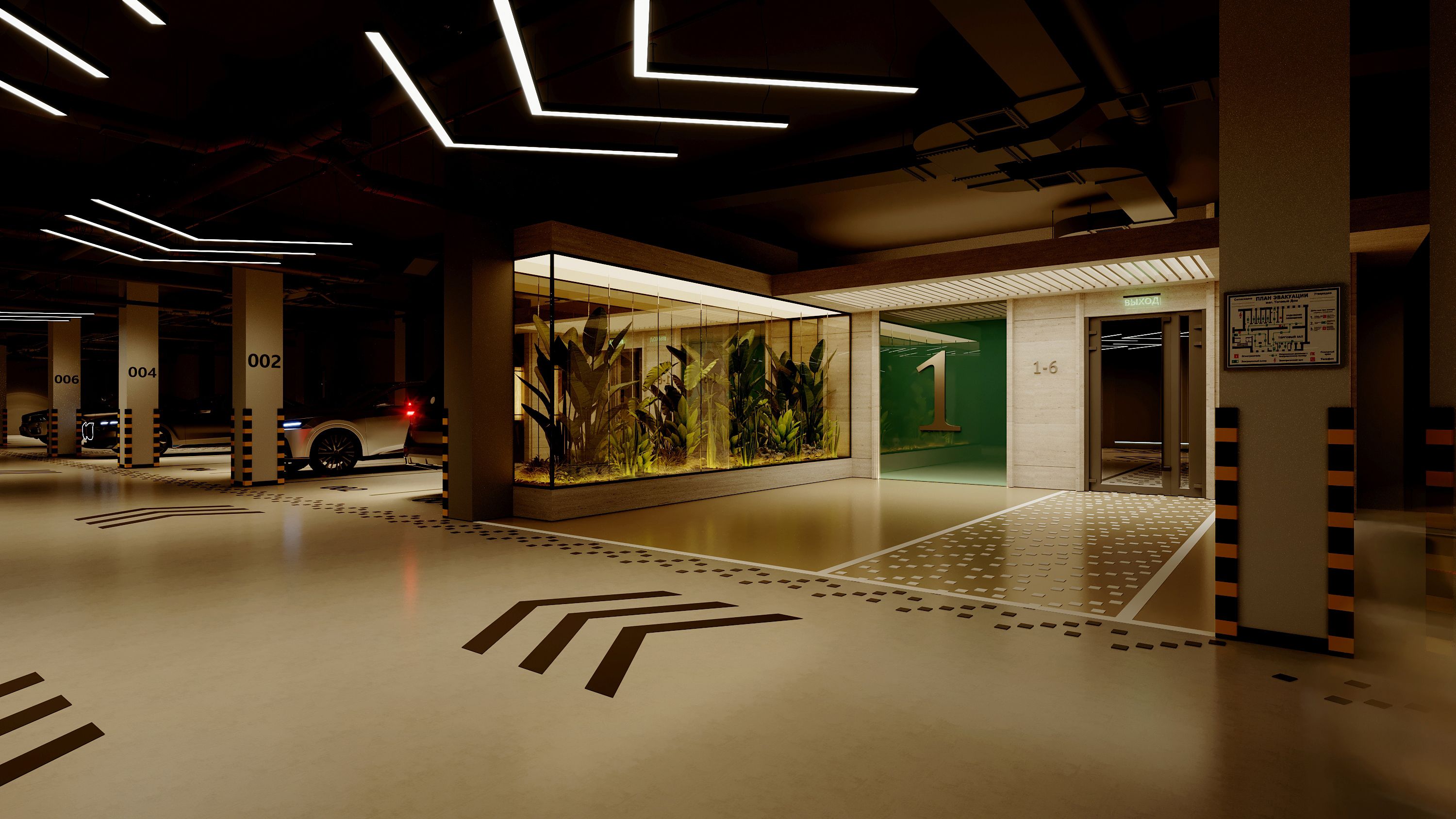 Parking_Lux_2.jpg