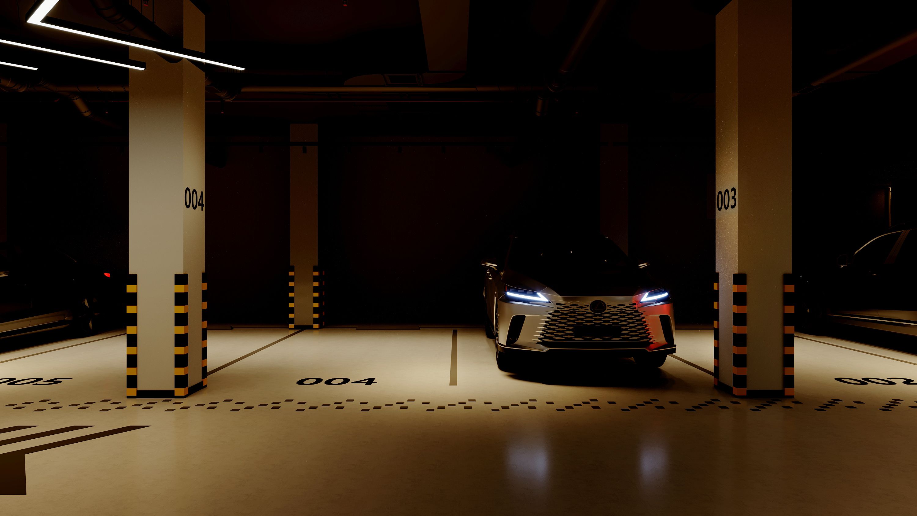 Parking_Lux_3.jpg