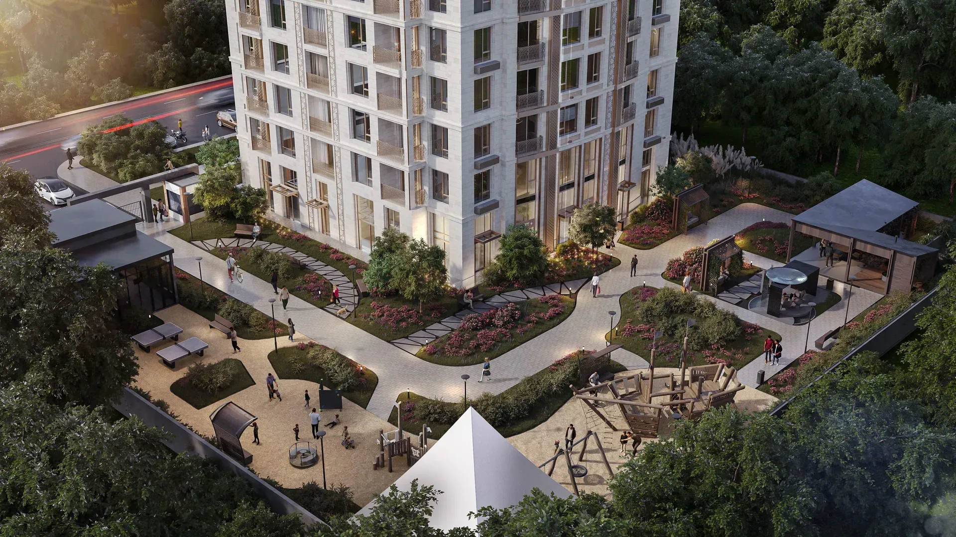 Ptichka_dvor (1).webp