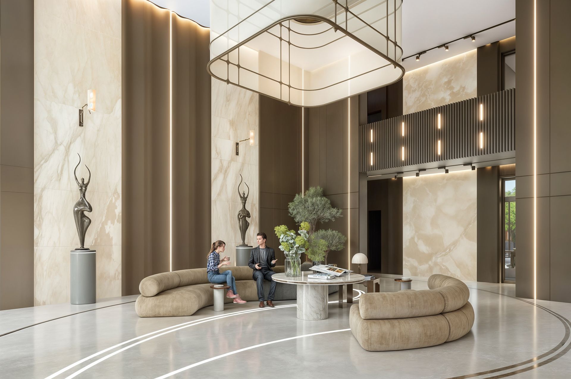 RESIDENCE LOBBY (4).jpg