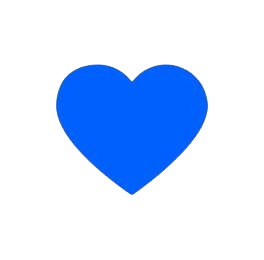 Rectangle_100792-removebg-preview.png