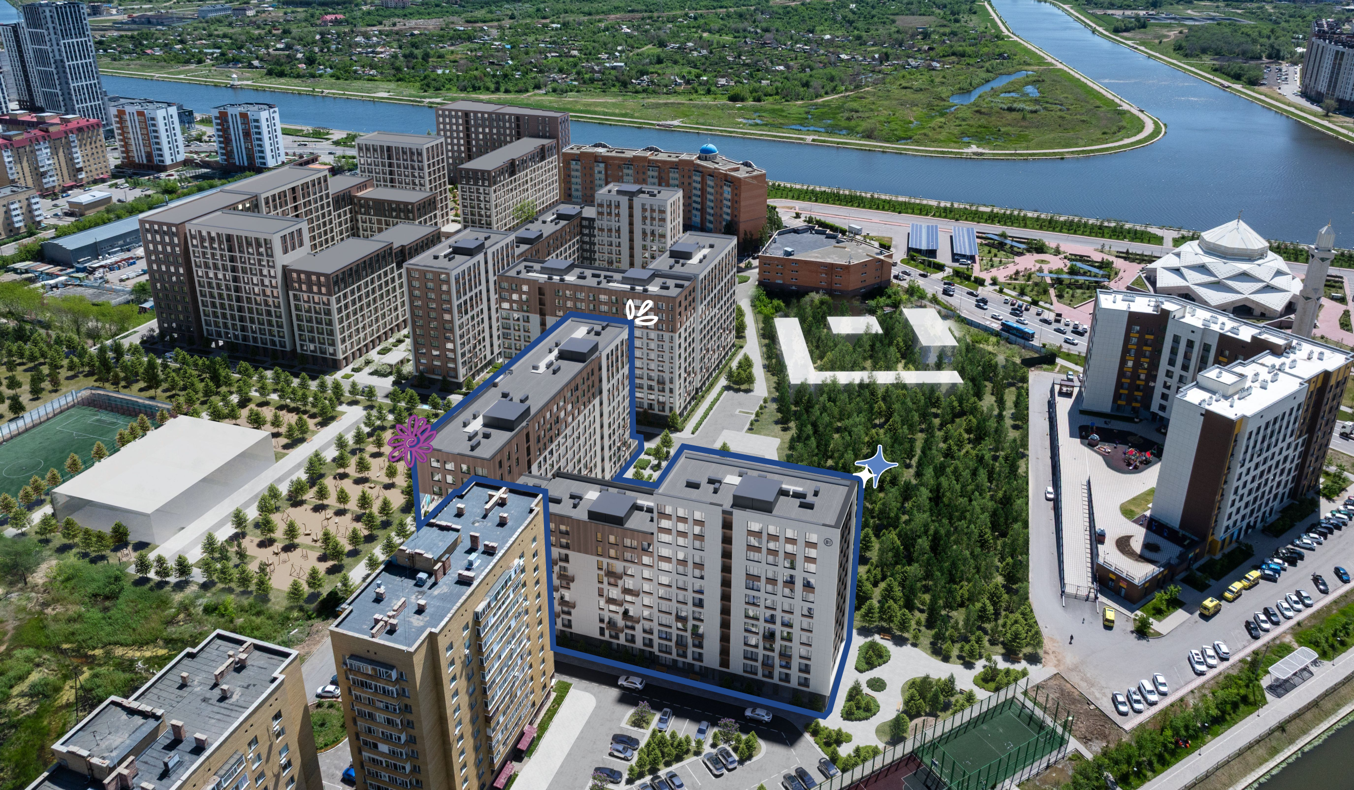 Riverland птичка.png