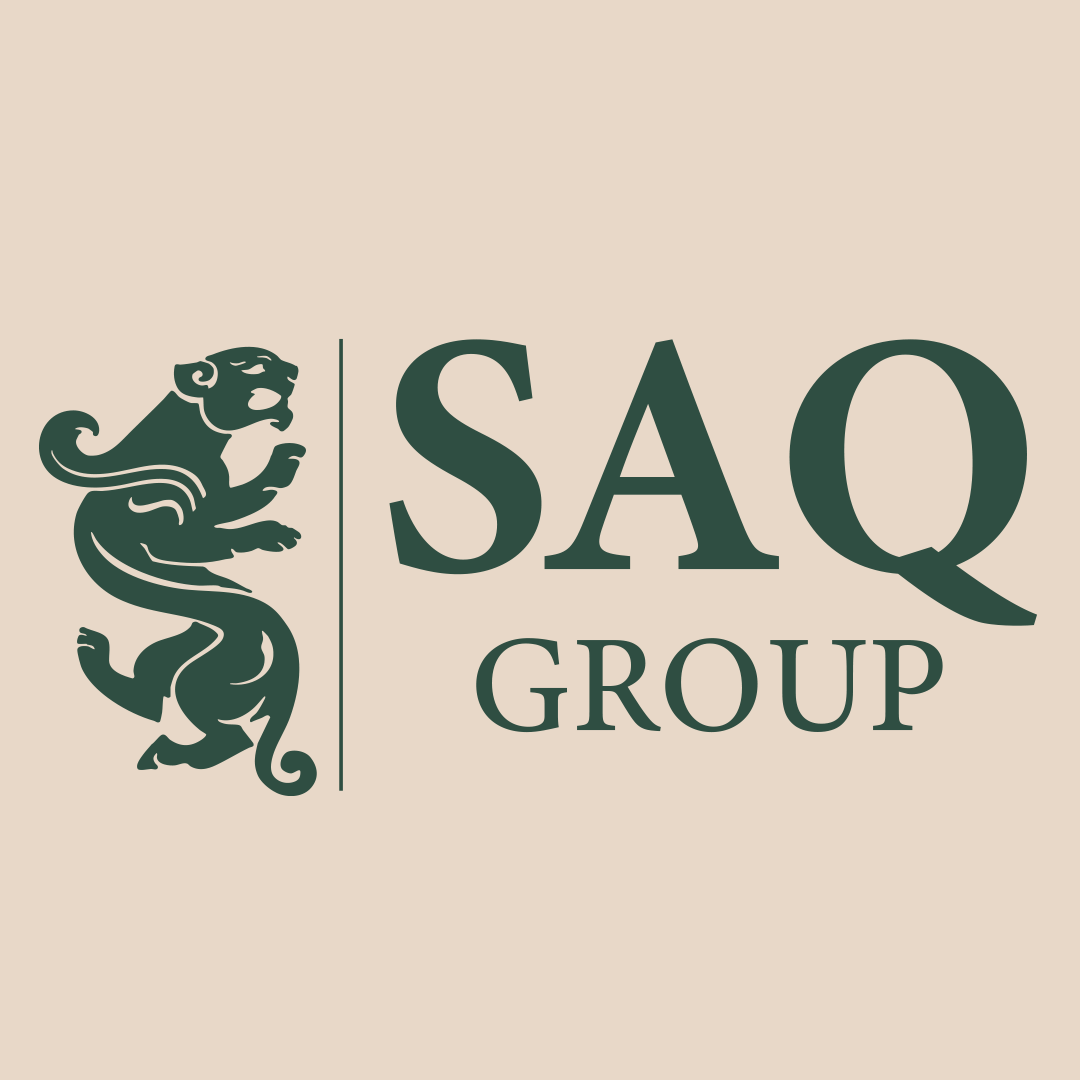 SAQ Group