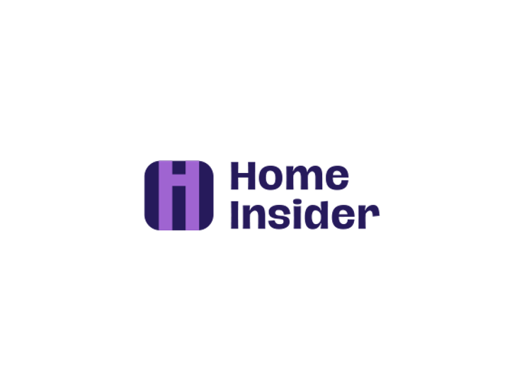 Home Insider