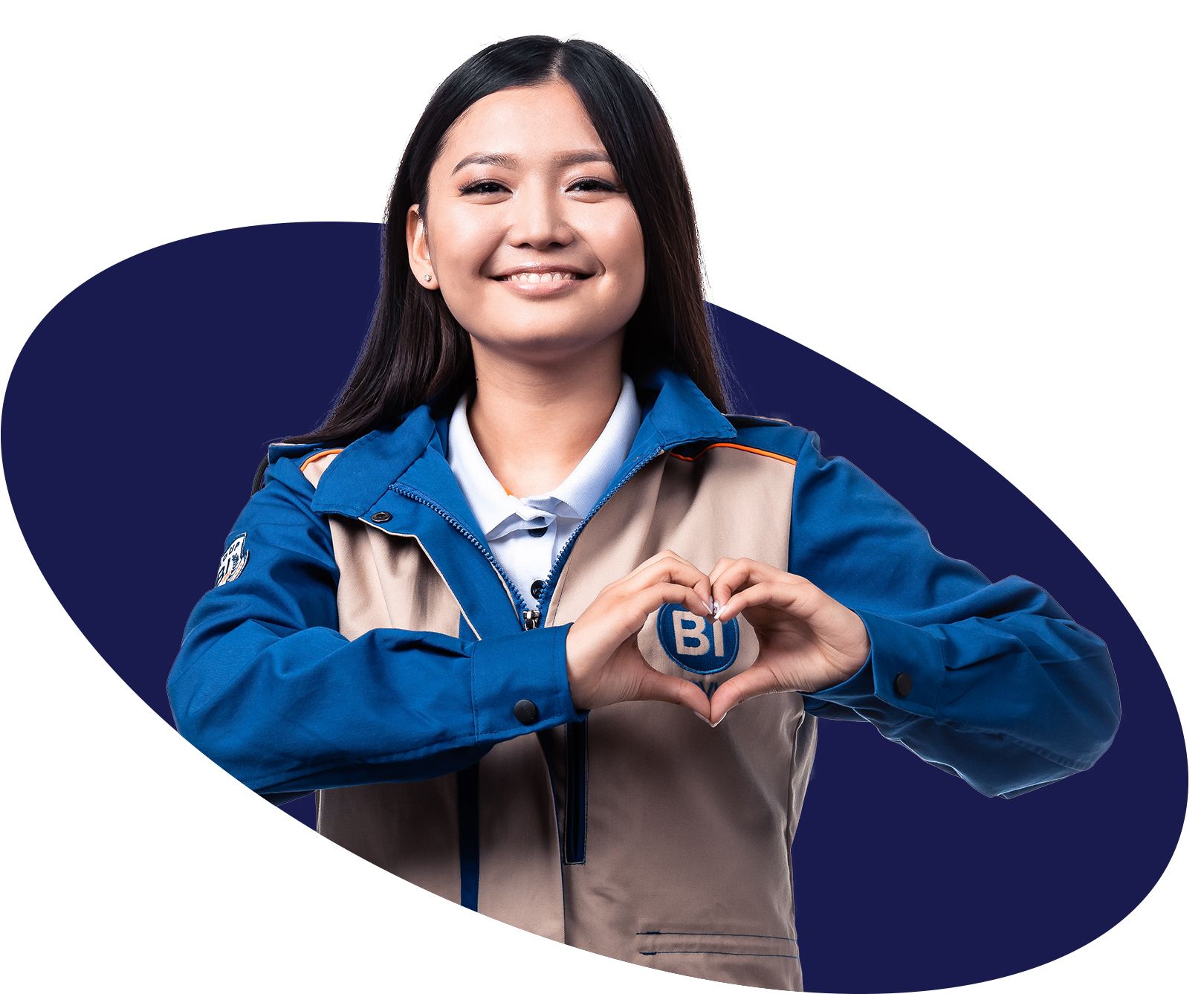 Управляющая компания BI Service