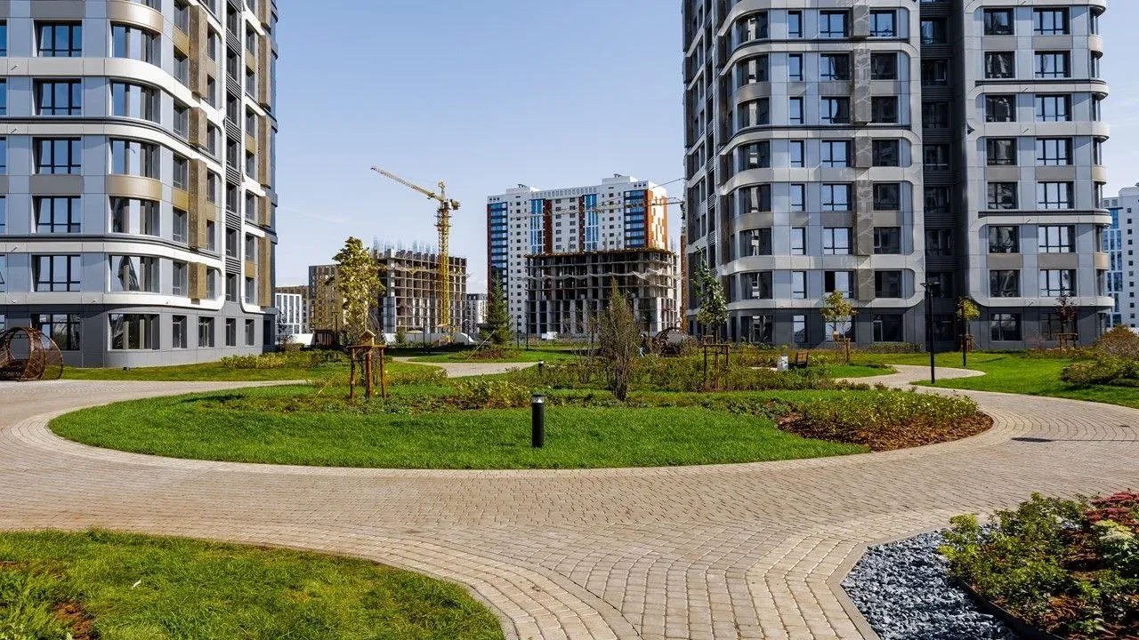 Слайд24.webp