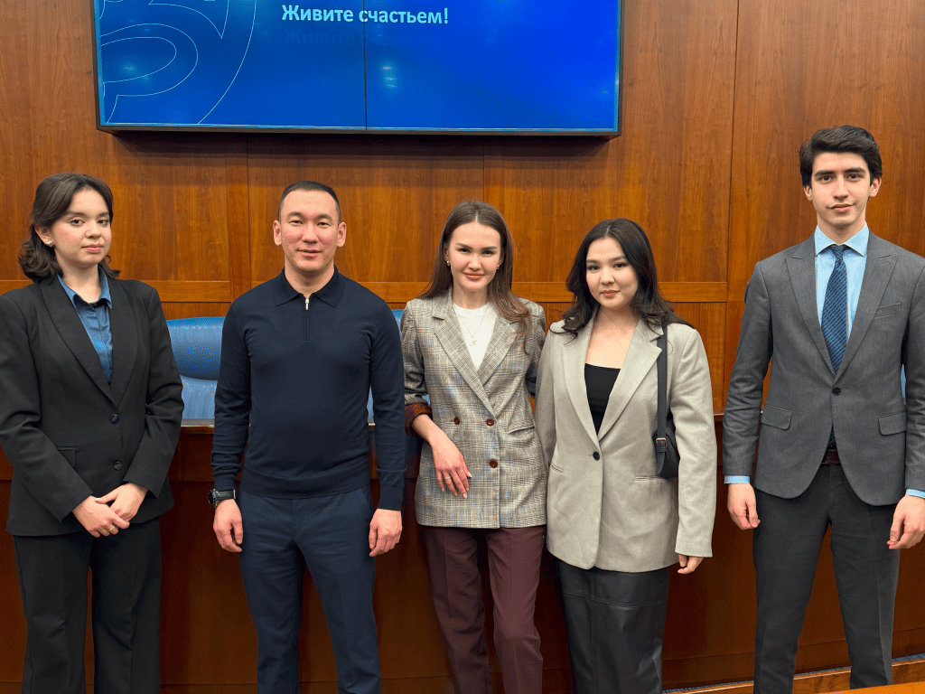 Slide 4_3 - 5 (1).png