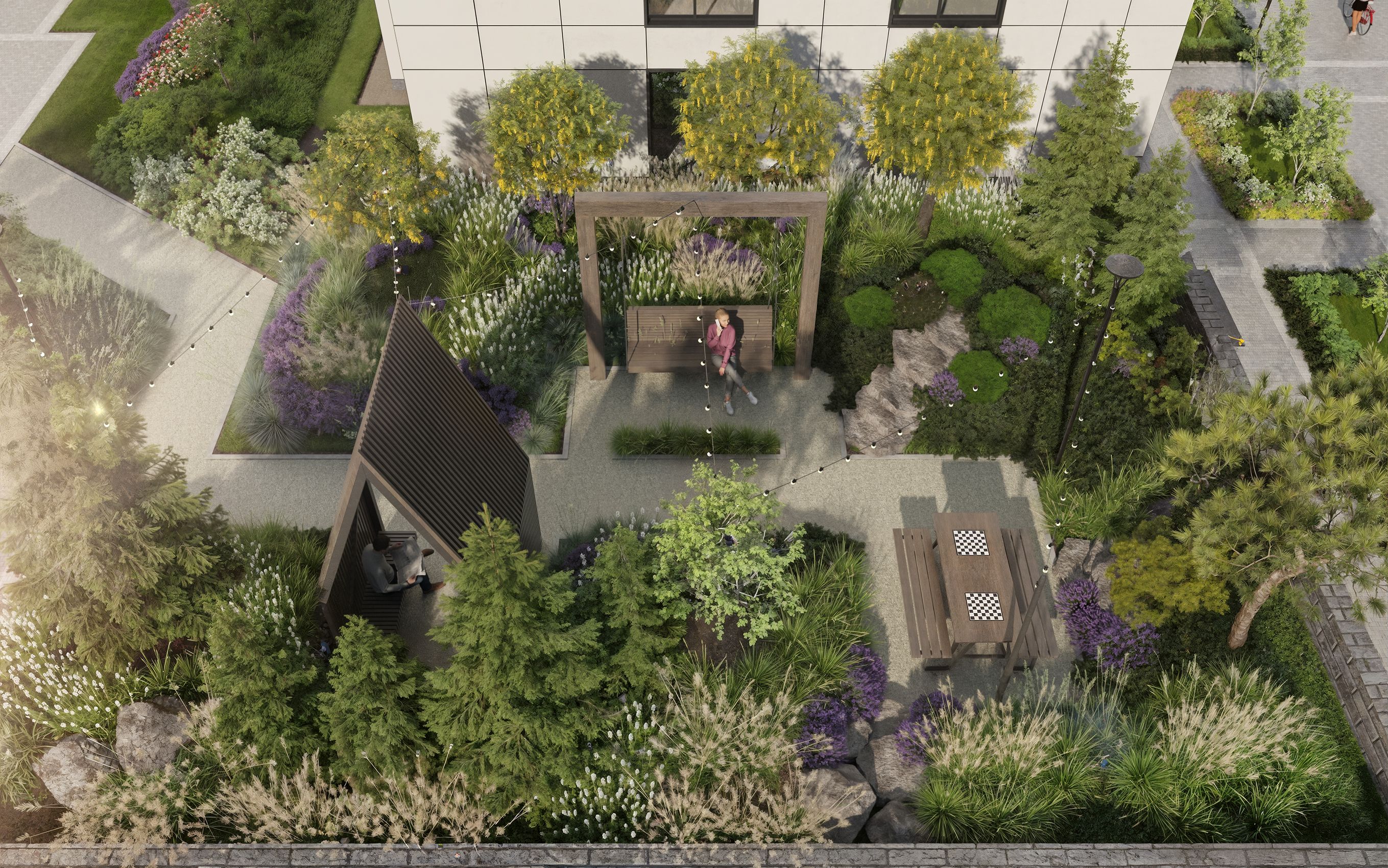 Sun005_005__CShading_LightMix0000 (2).jpg