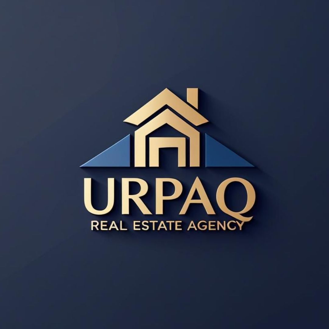Urpaq