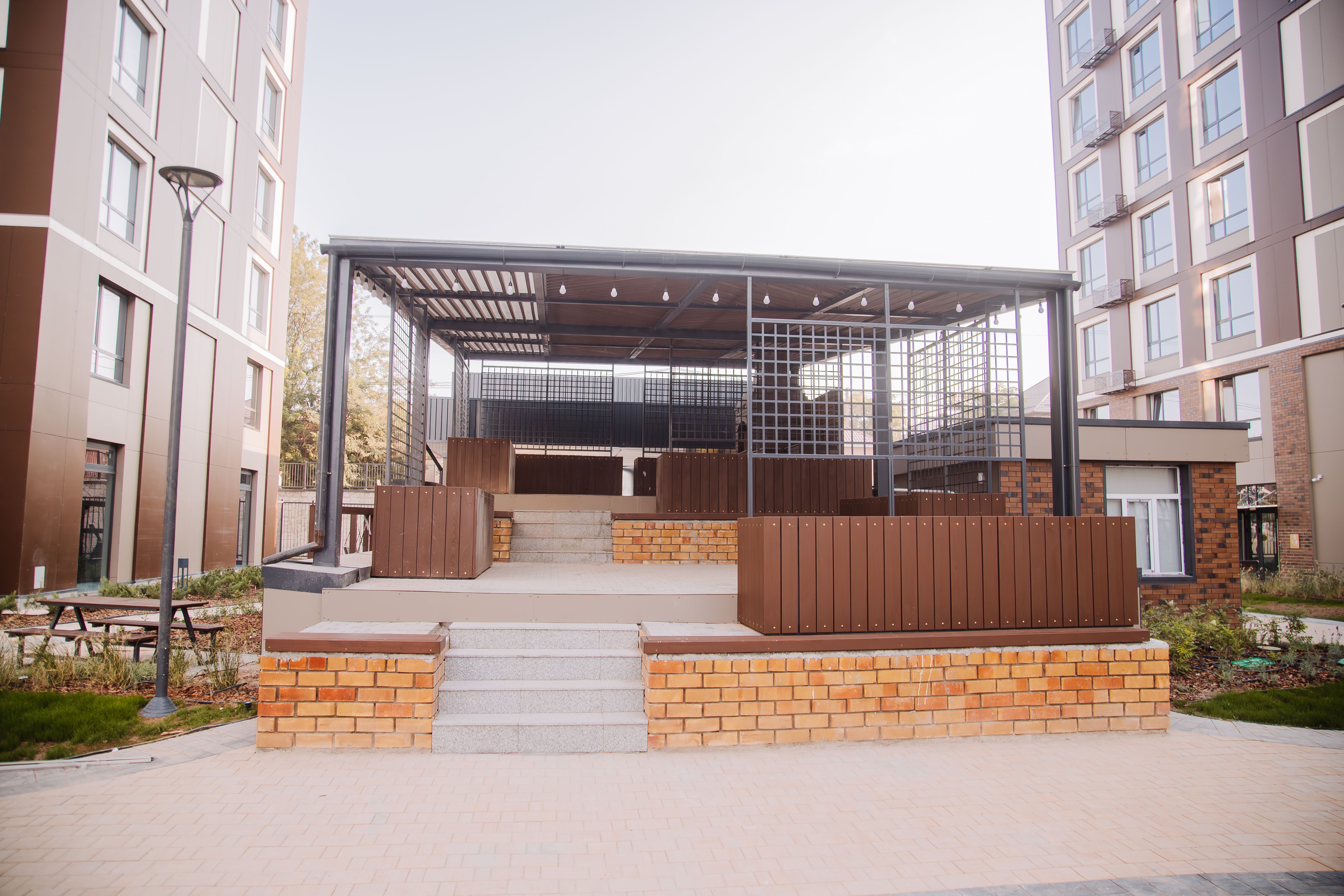 ЖК 4U SHYMKENT-138.jpg