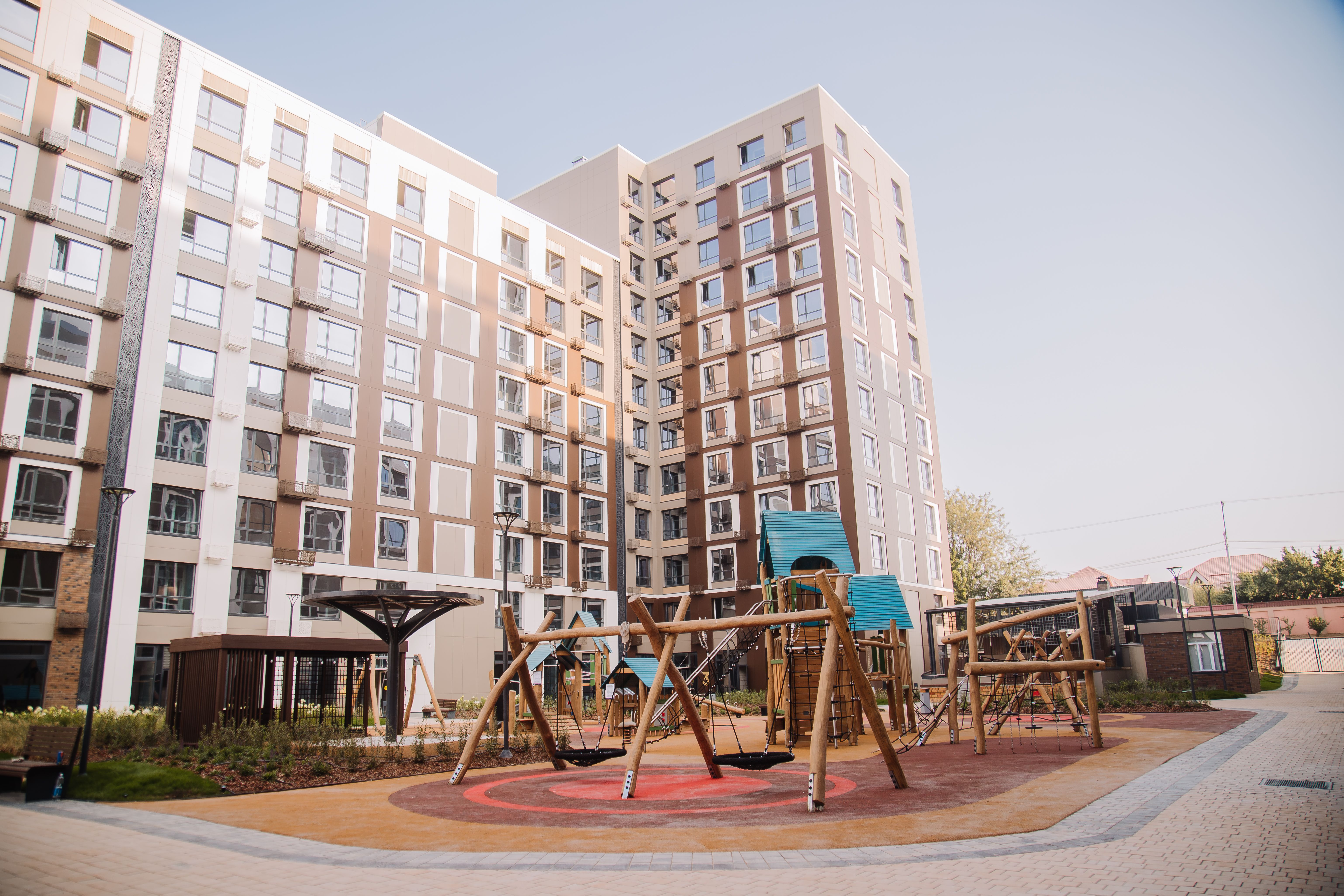ЖК 4U SHYMKENT-143.jpg